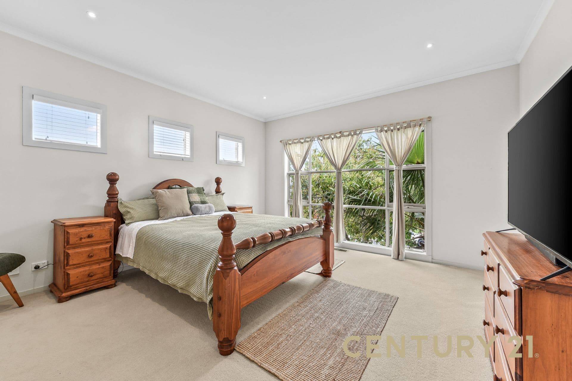 51 Skyline Way, Berwick, VIC, 3806, Berwick - Thumbnail 8
