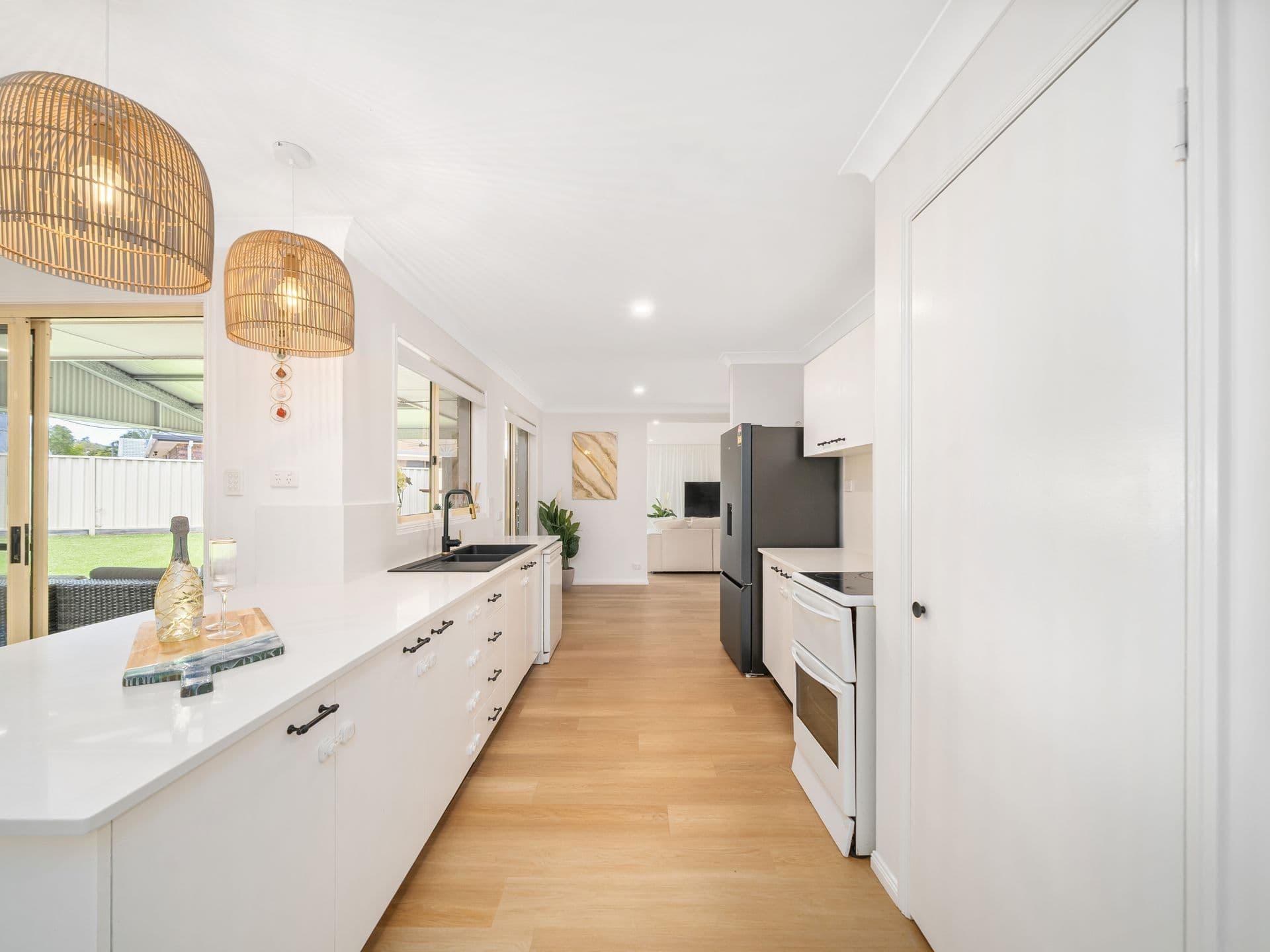 52 Hickory Drive, Narangba, QLD, 4504, Narangba - Thumbnail 3