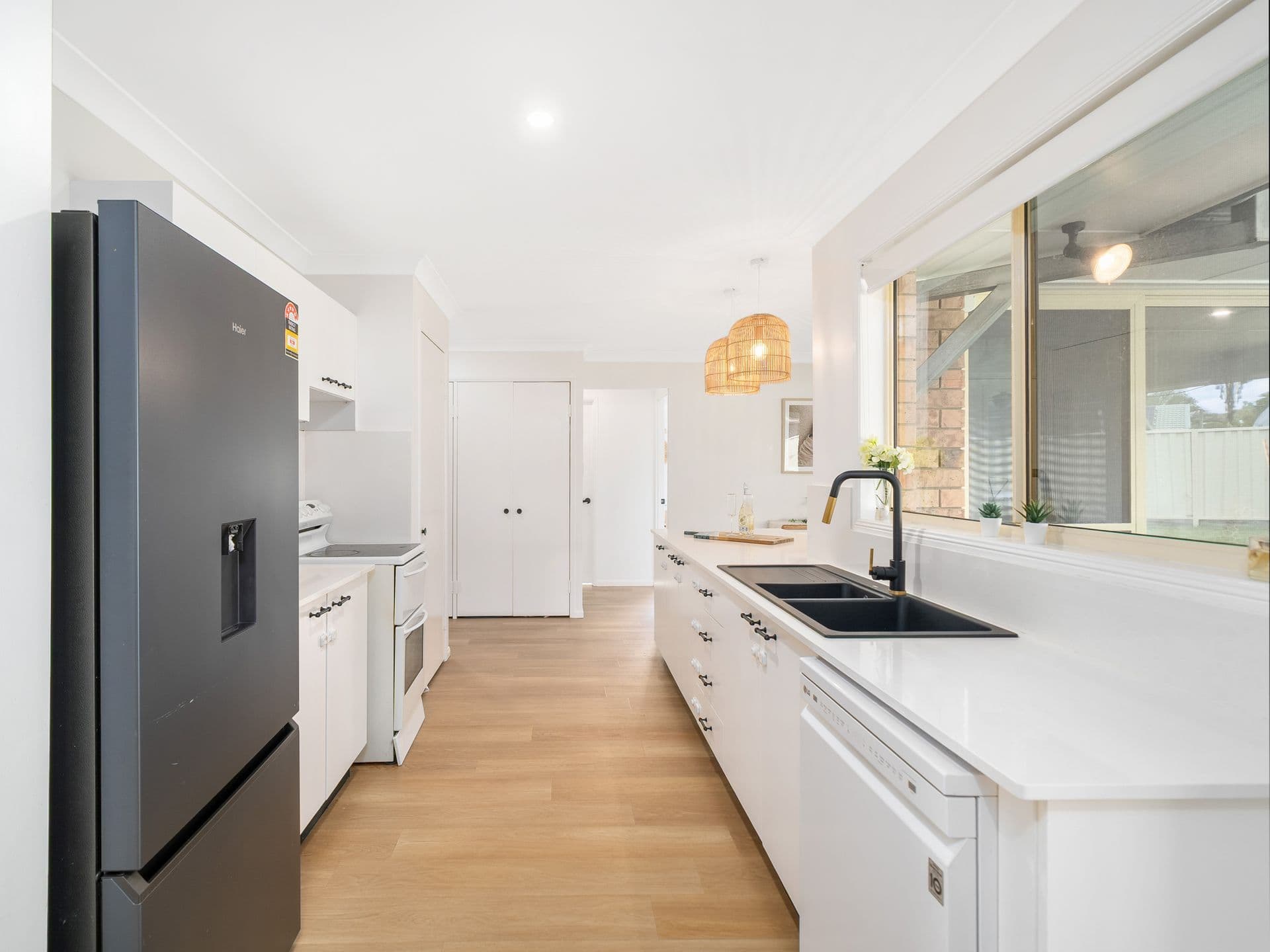 52 Hickory Drive, Narangba, QLD, 4504, Narangba - Thumbnail 4