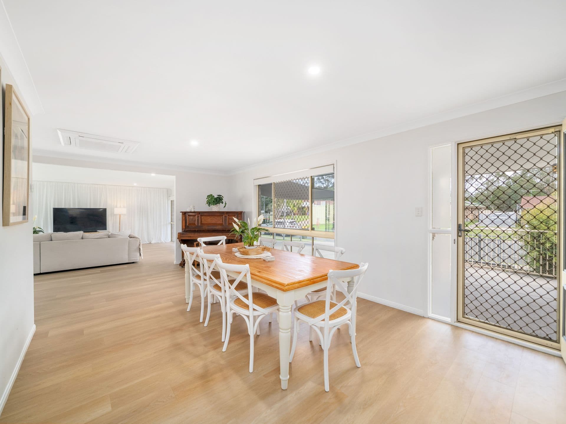 52 Hickory Drive, Narangba, QLD, 4504, Narangba - Thumbnail 5