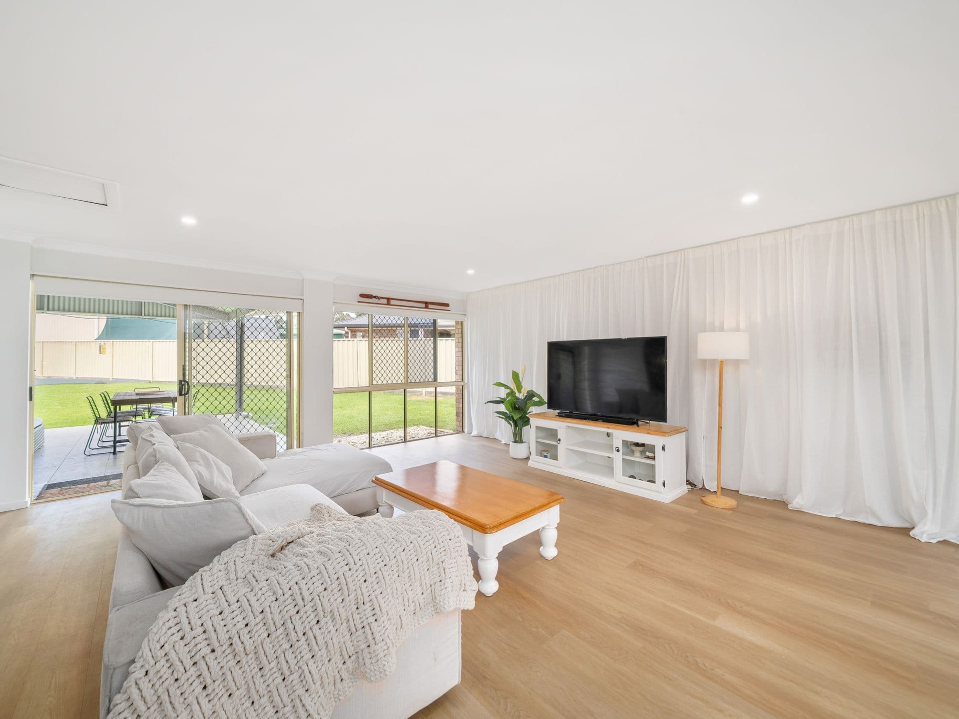 52 Hickory Drive, Narangba, QLD, 4504, Narangba - Thumbnail 6