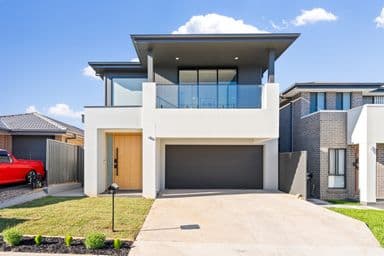 9 Walan Street, Austral - Image 1