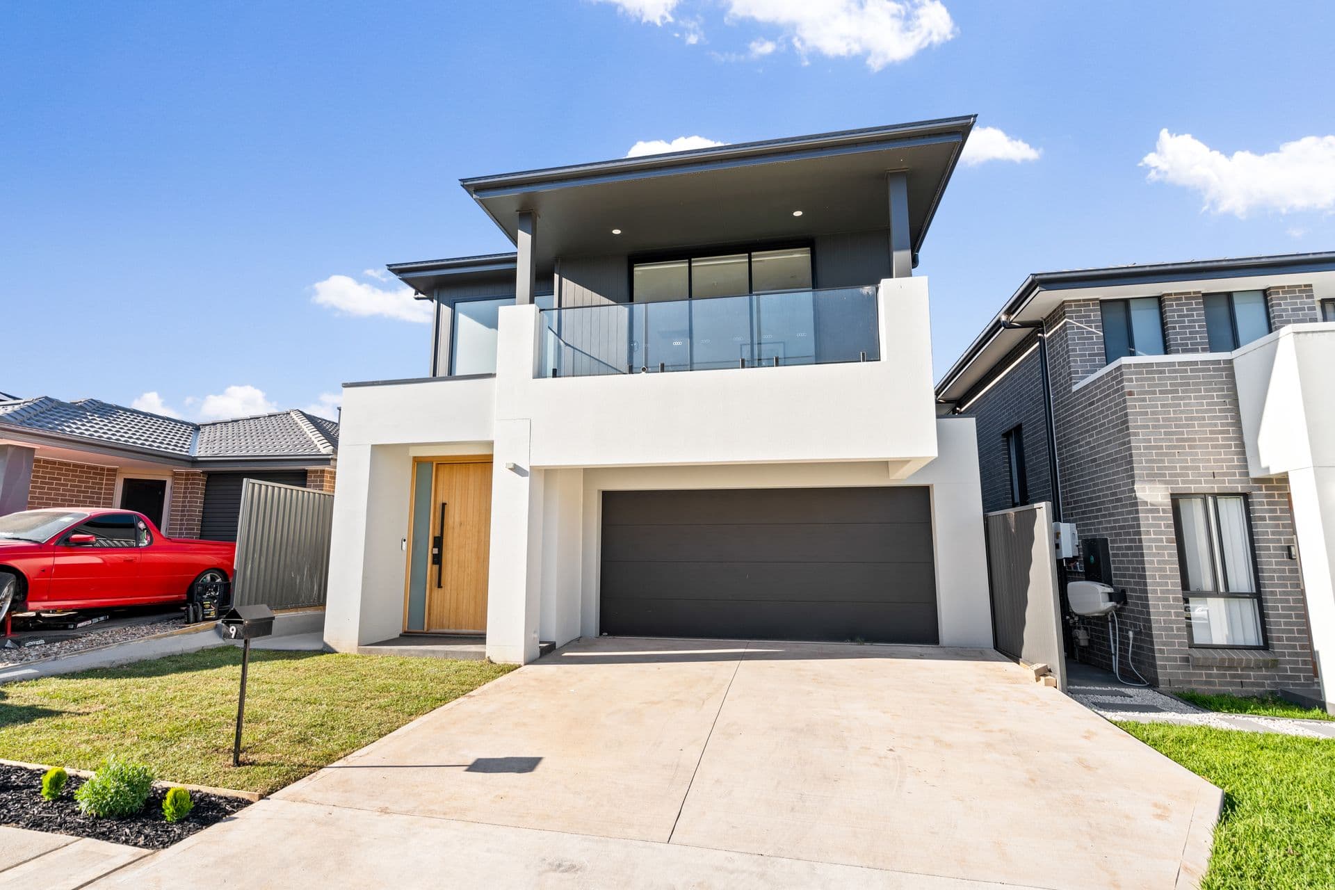 9 Walan Street, Austral - Thumbnail 3