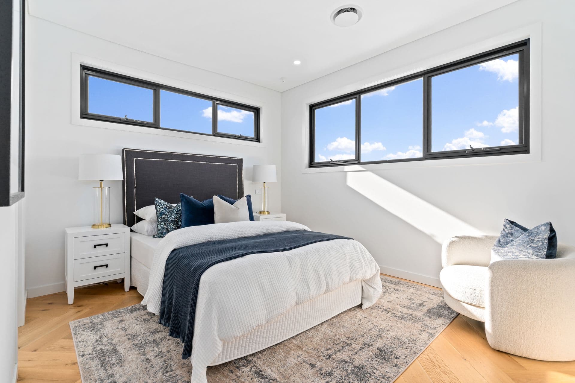 9 Walan Street, Austral - Thumbnail 4