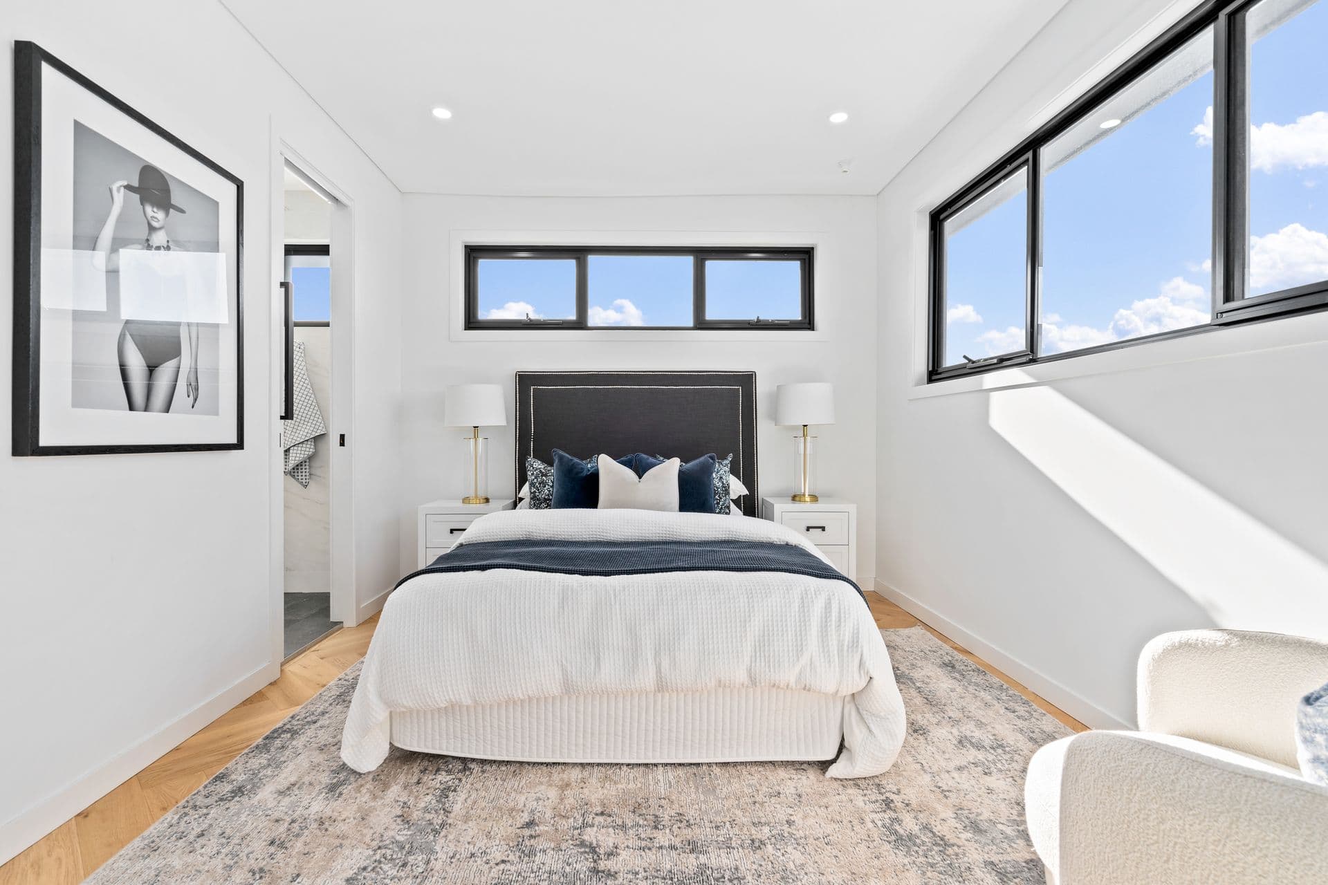 9 Walan Street, Austral - Thumbnail 5
