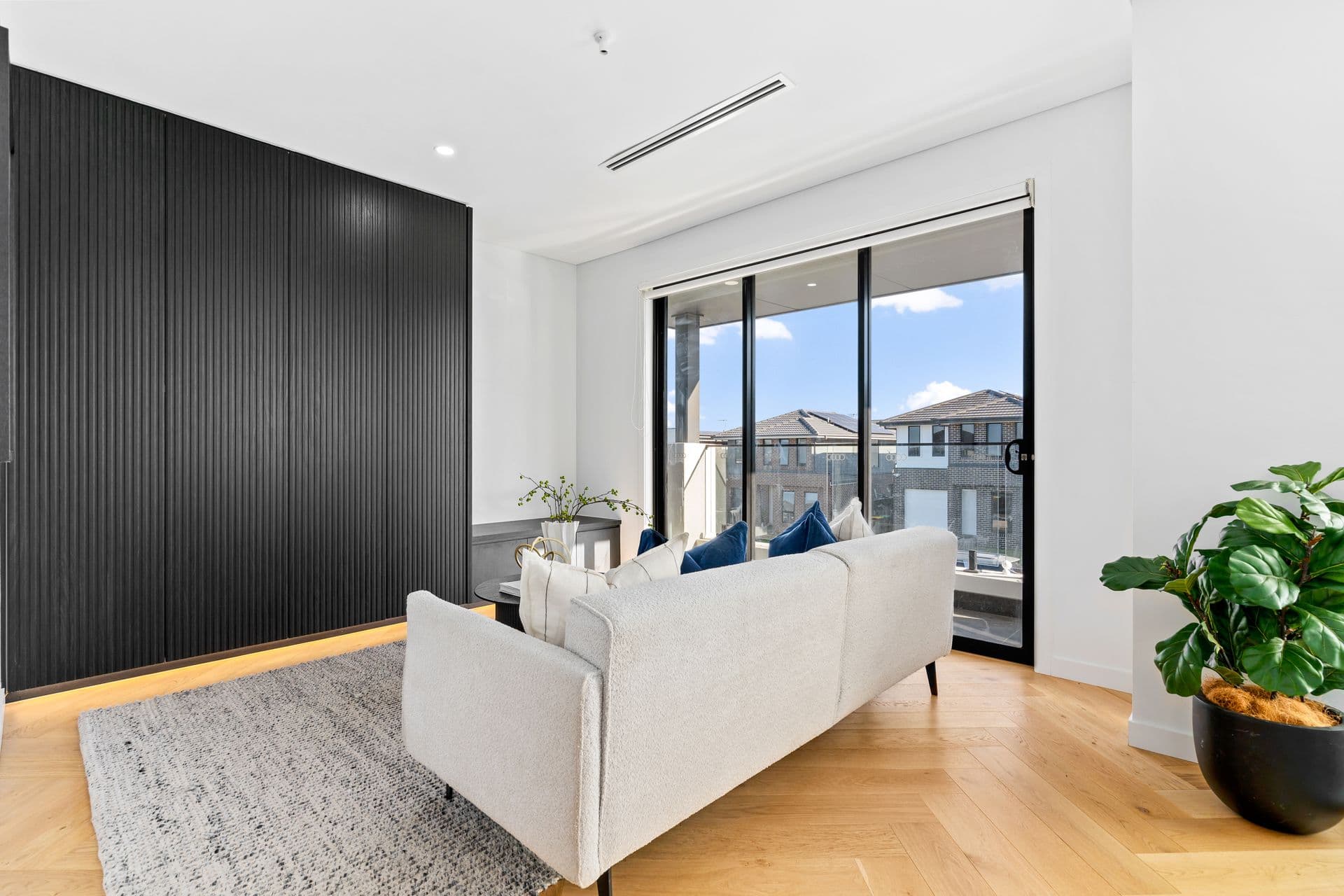 9 Walan Street, Austral - Thumbnail 6