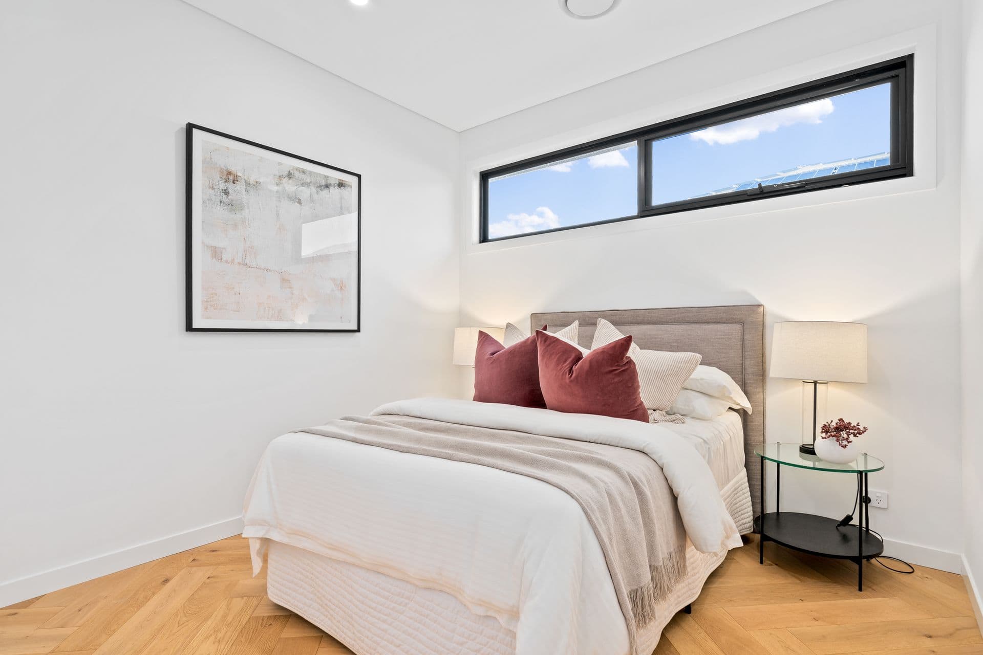 9 Walan Street, Austral - Thumbnail 8