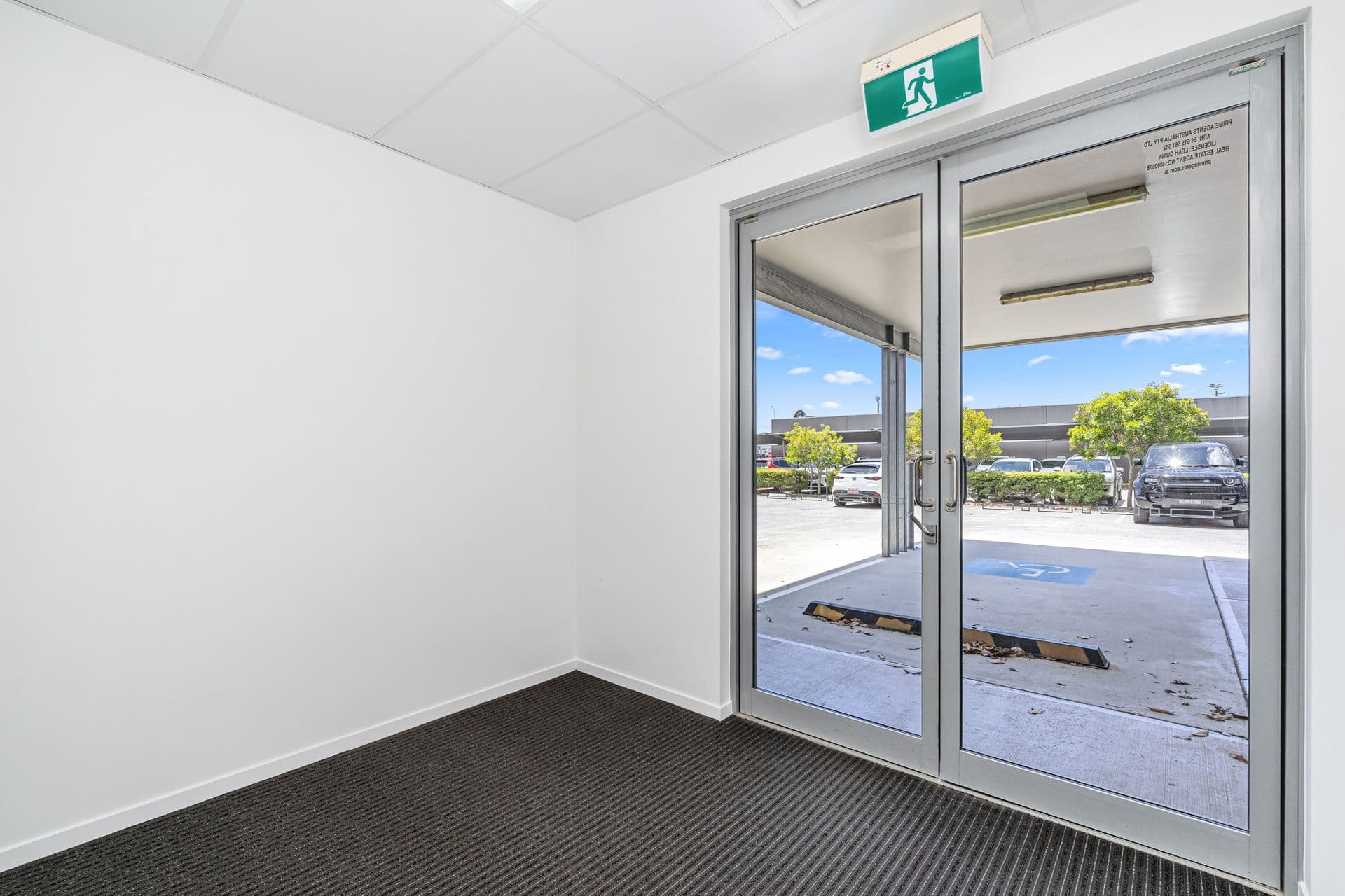 4/6-8 Liuzzi Street, Pialba, QLD, 4655, Pialba - Thumbnail 3