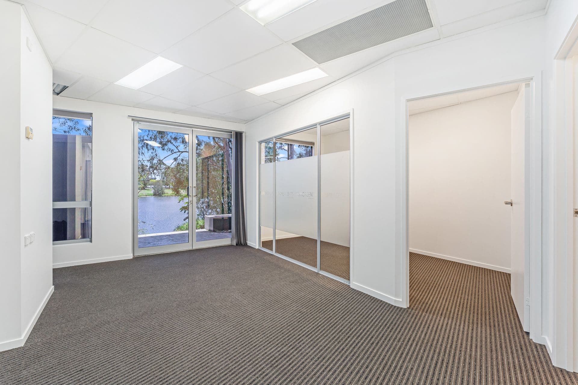 4/6-8 Liuzzi Street, Pialba, QLD, 4655, Pialba - Thumbnail 5