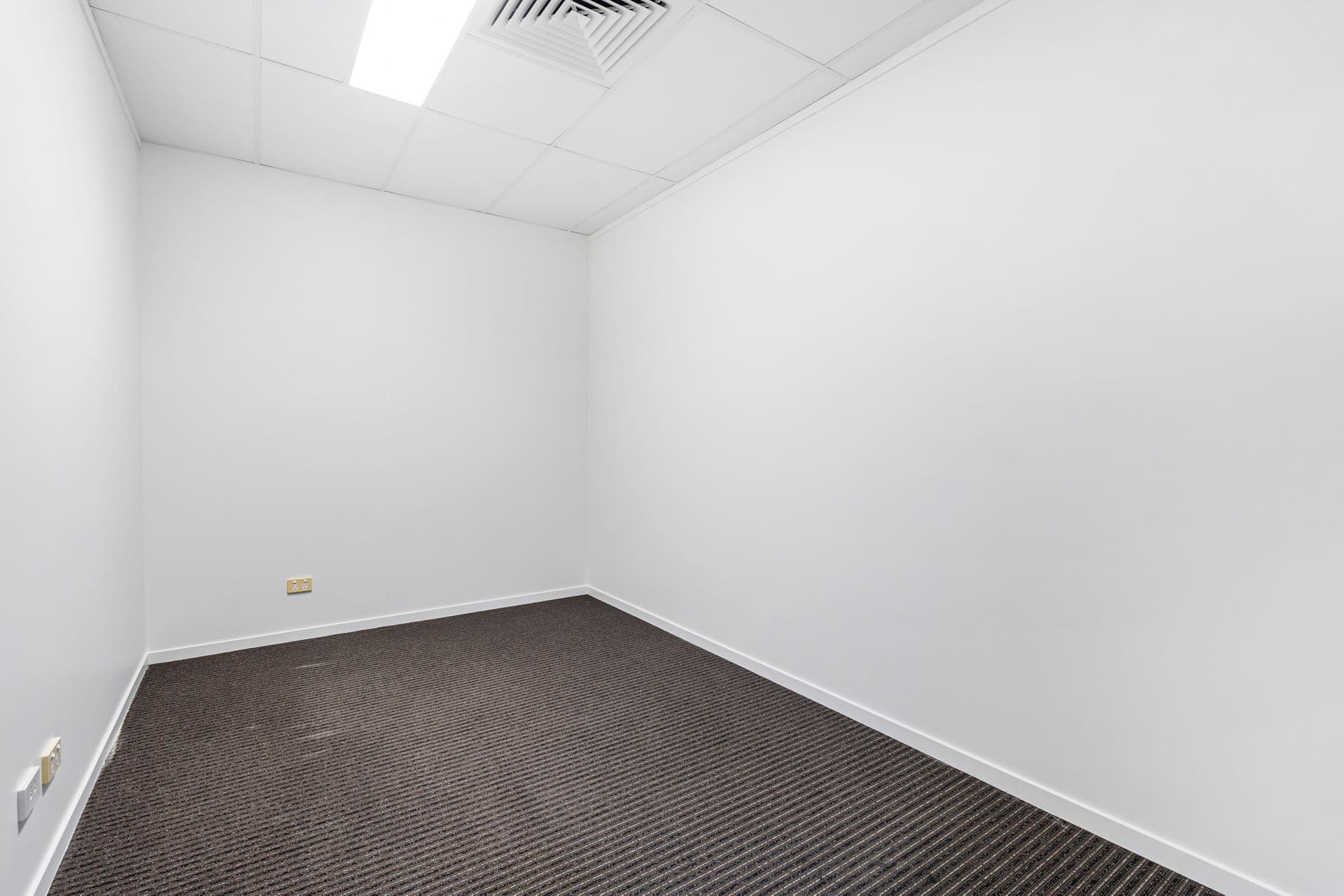 4/6-8 Liuzzi Street, Pialba, QLD, 4655, Pialba - Thumbnail 6