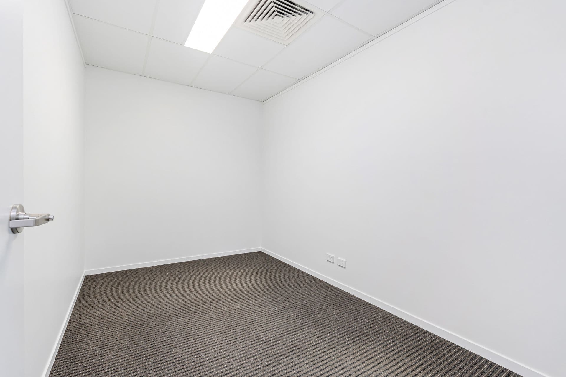 4/6-8 Liuzzi Street, Pialba, QLD, 4655, Pialba - Thumbnail 8