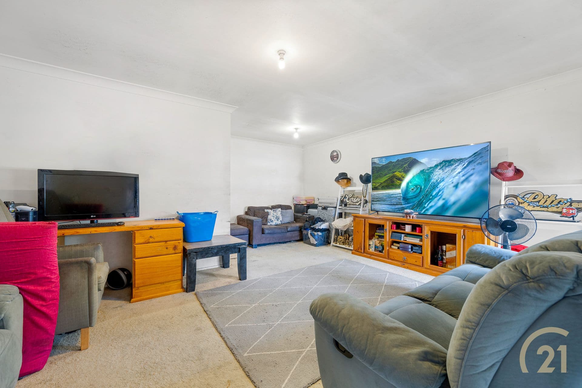 11 Broadmeadows Street, St Johns Park, NSW, 2176, St Johns Park - Thumbnail 5