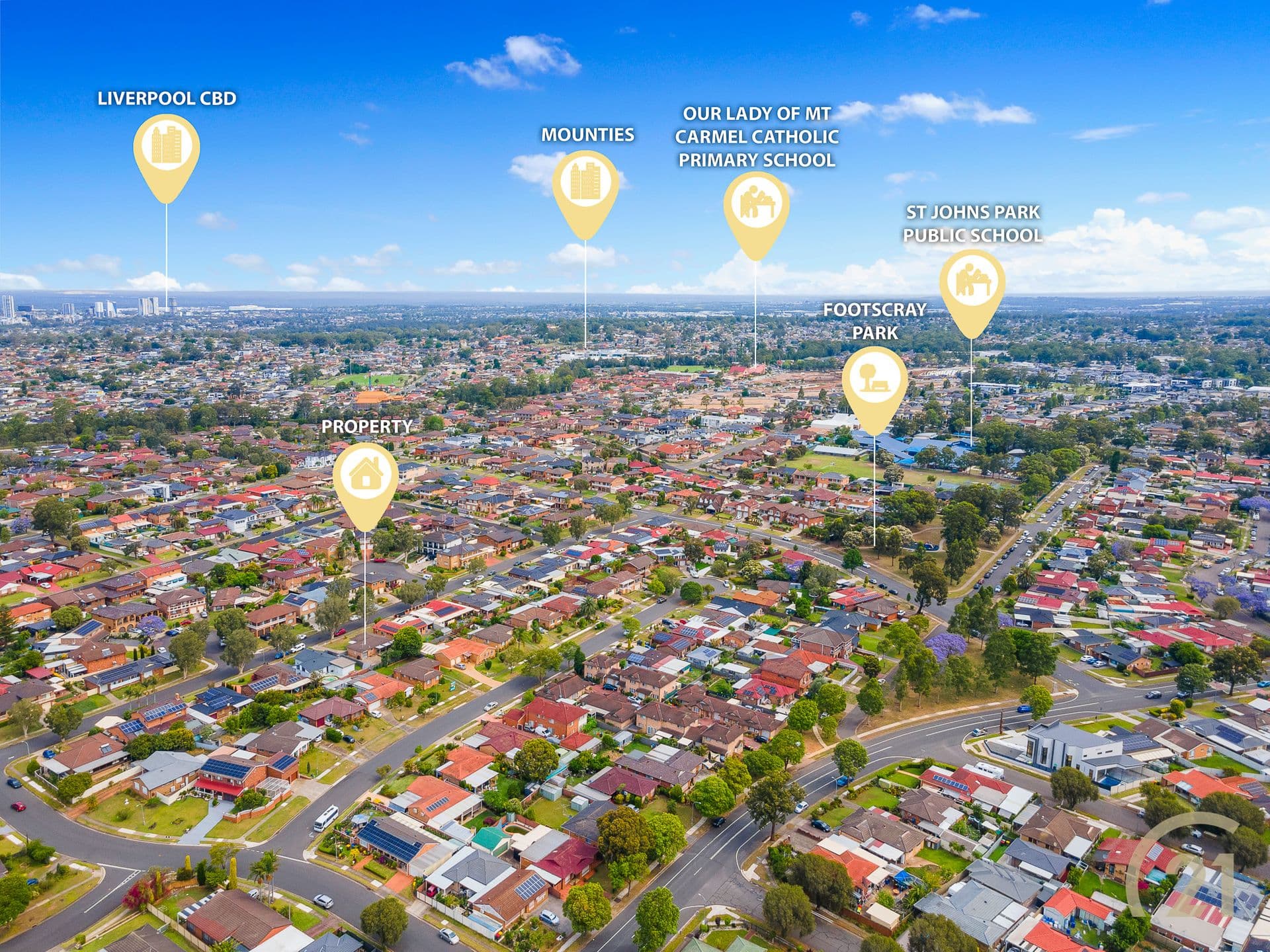 11 Broadmeadows Street, St Johns Park, NSW, 2176, St Johns Park - Thumbnail 7