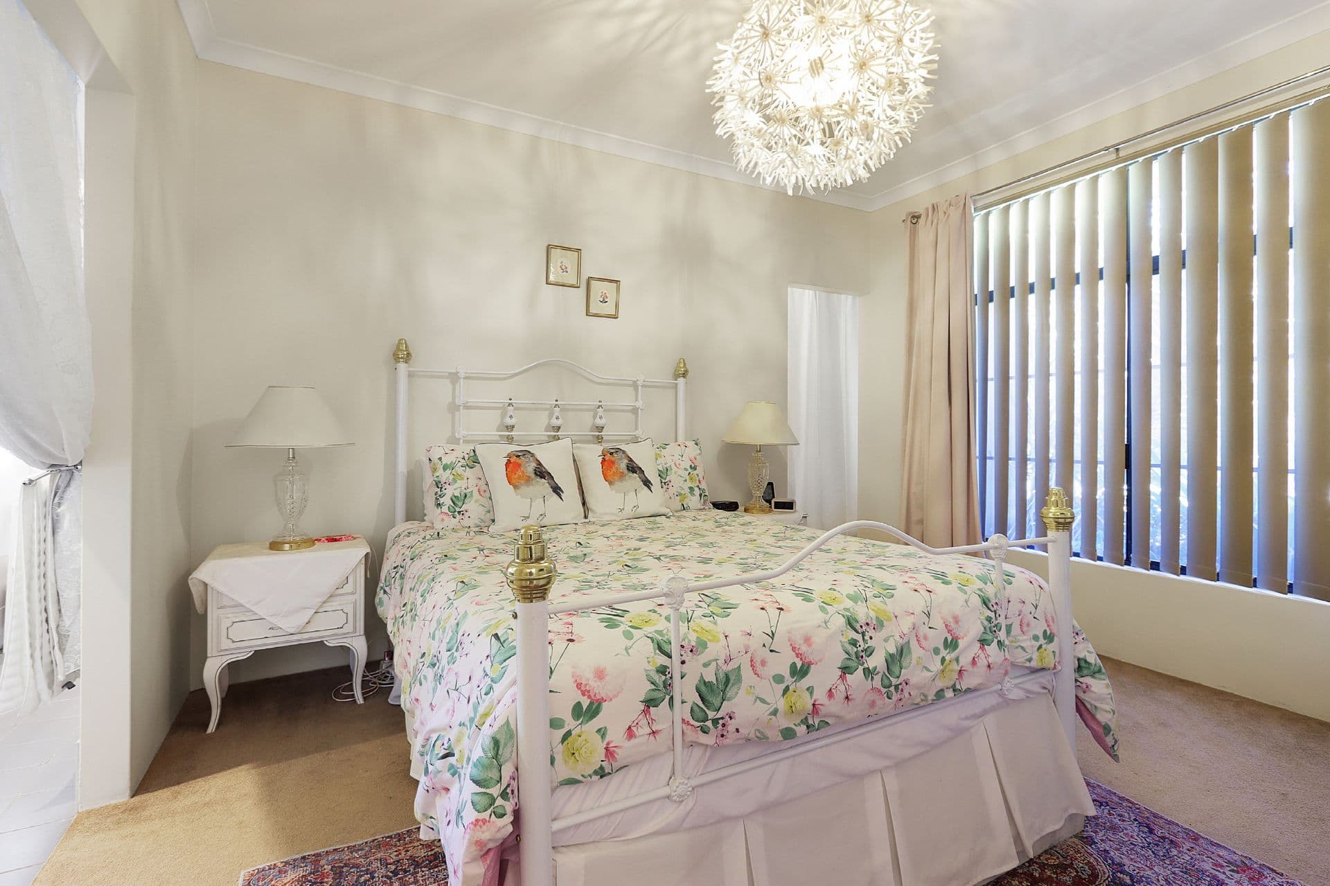 20/61 Rockingham Beach Road, Rockingham, WA, 6168, Baldivis - Thumbnail 2