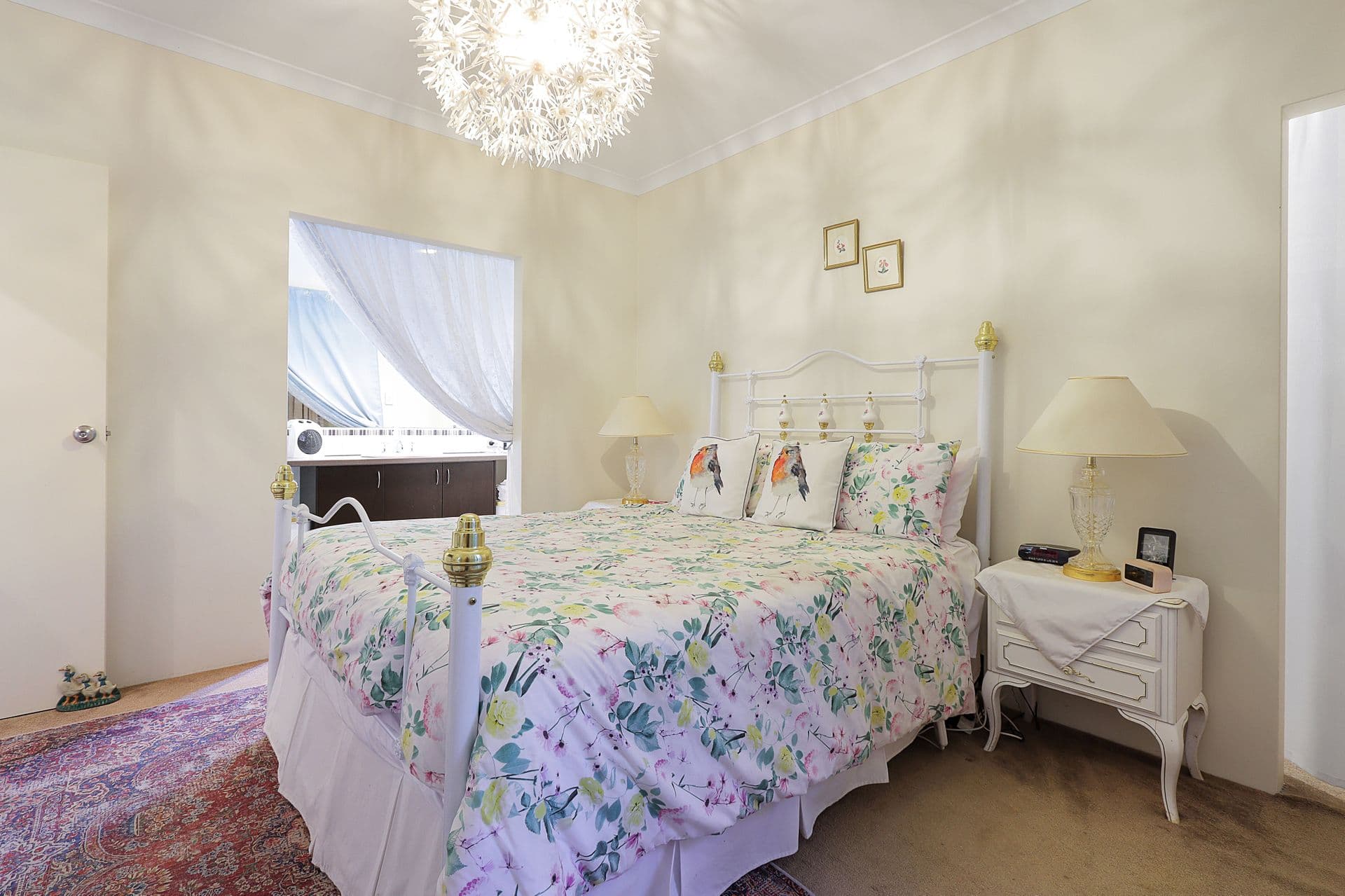 20/61 Rockingham Beach Road, Rockingham, WA, 6168, Baldivis - Thumbnail 3
