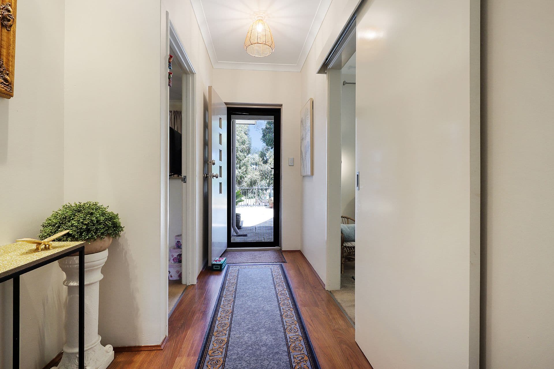 20/61 Rockingham Beach Road, Rockingham, WA, 6168, Baldivis - Thumbnail 7