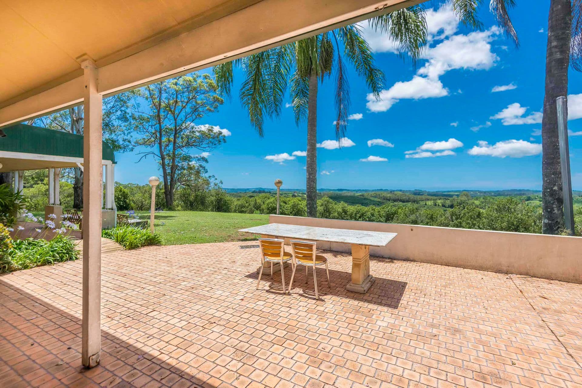 48 Lincoln Avenue, McLeans Ridges, NSW, 2480, McLeans Ridges - Thumbnail 2