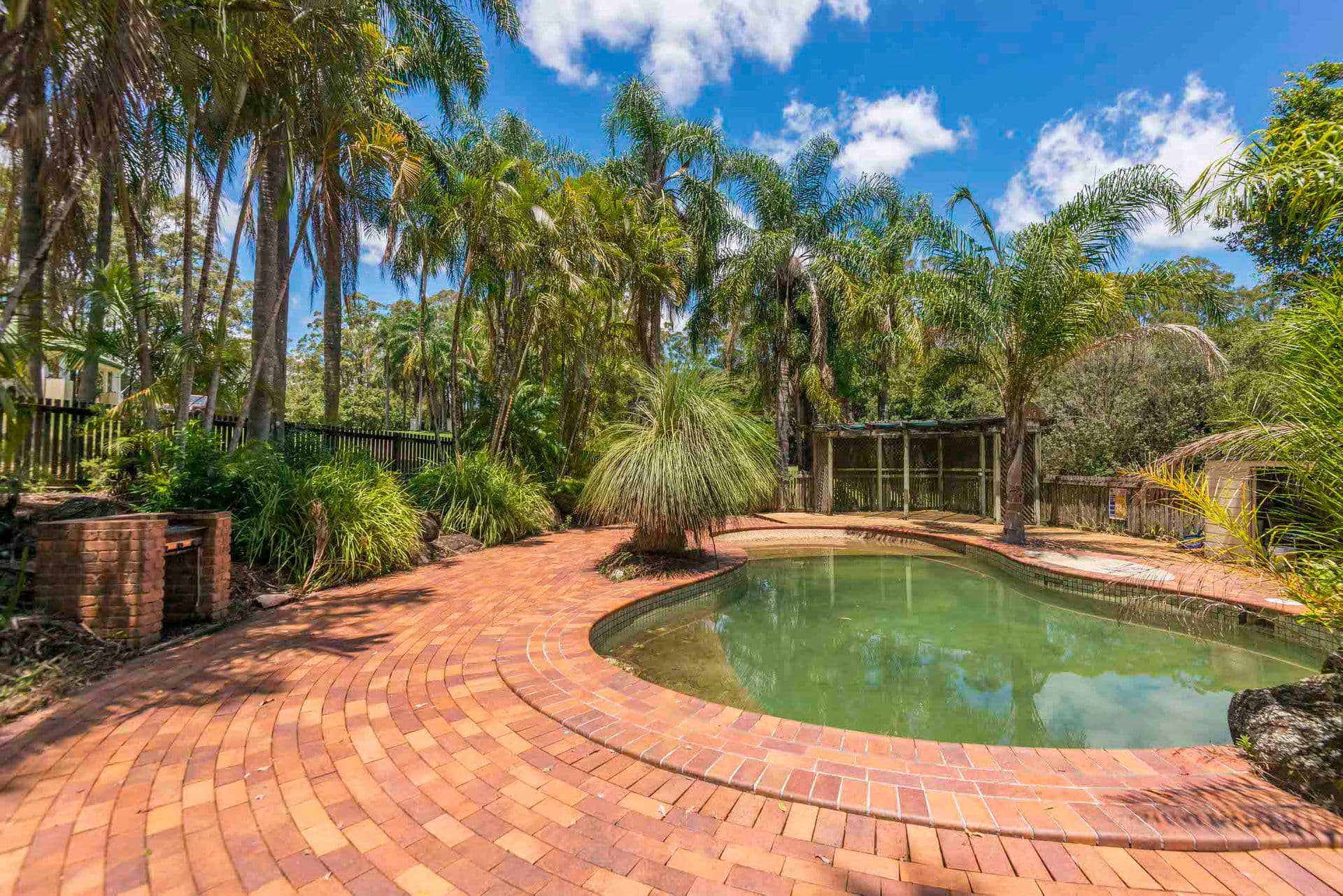 48 Lincoln Avenue, McLeans Ridges, NSW, 2480, McLeans Ridges - Thumbnail 3