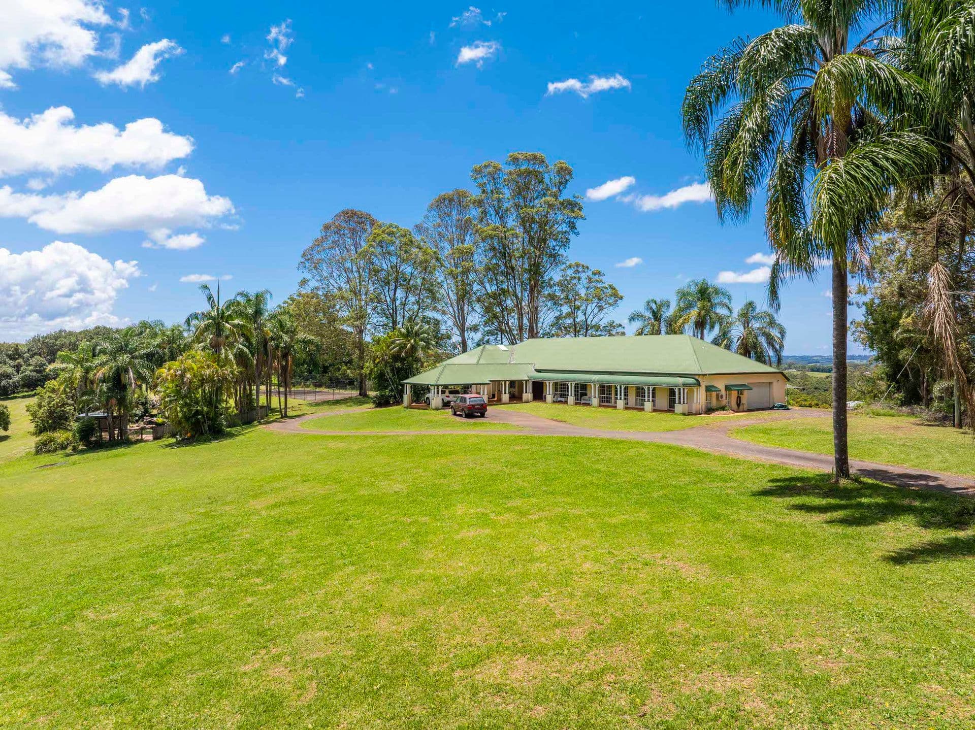 48 Lincoln Avenue, McLeans Ridges, NSW, 2480, McLeans Ridges - Thumbnail 5