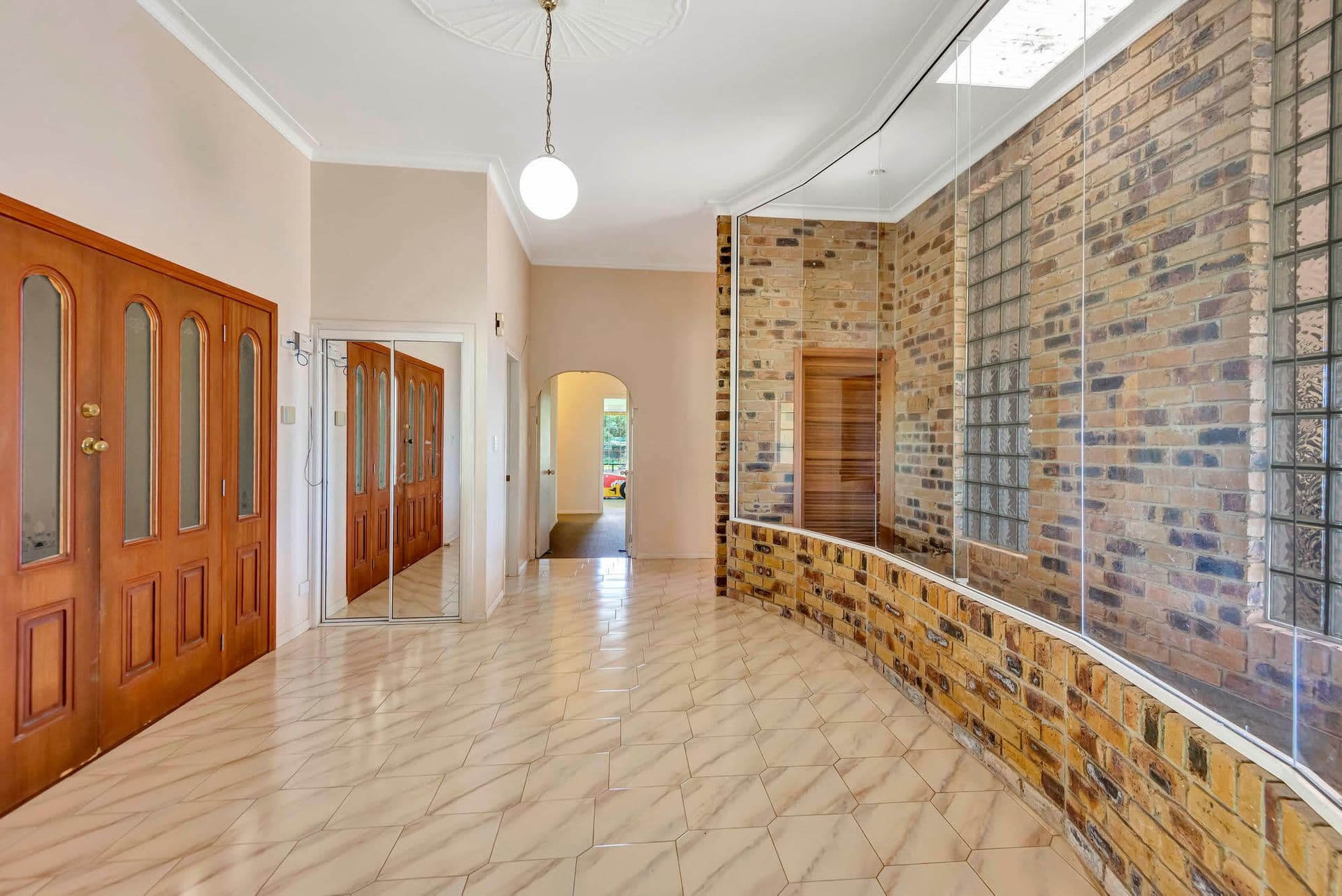 48 Lincoln Avenue, McLeans Ridges, NSW, 2480, McLeans Ridges - Thumbnail 8