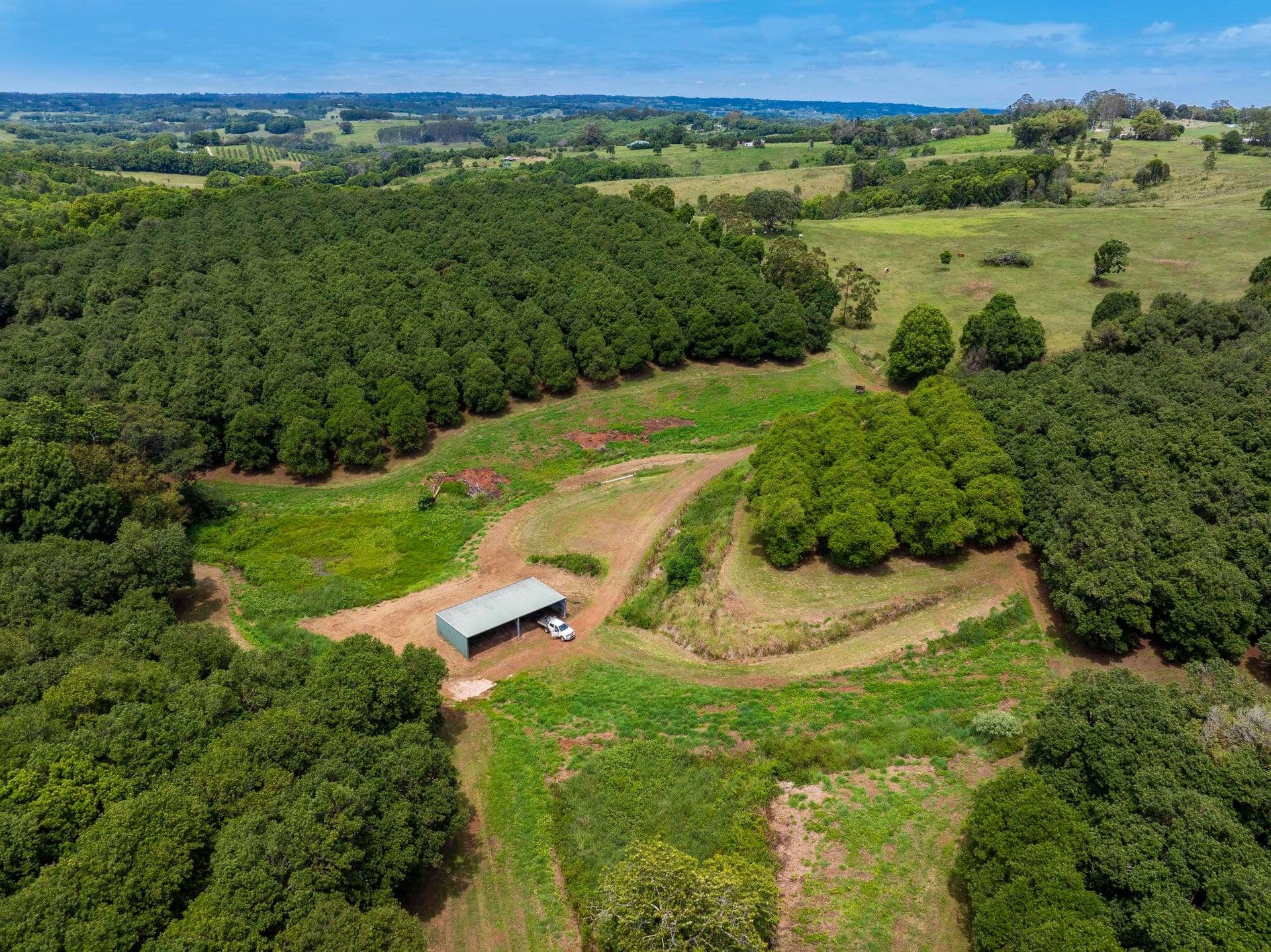 1025 Lismore Road, Nashua, NSW, 2479, Nashua - Thumbnail 5