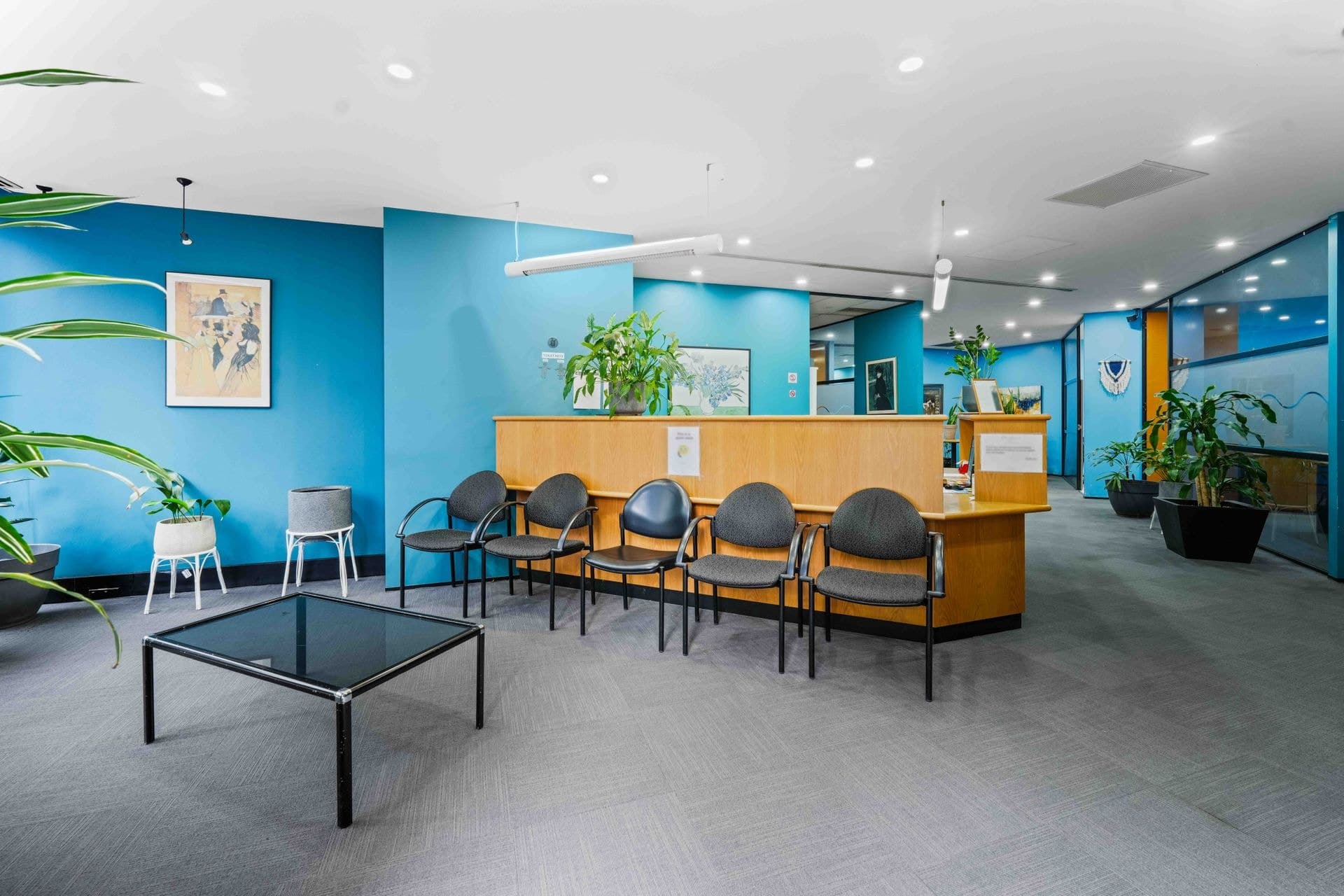 1/402 Chapel Road, Bankstown, NSW, 2200, Bankstown - Thumbnail 2