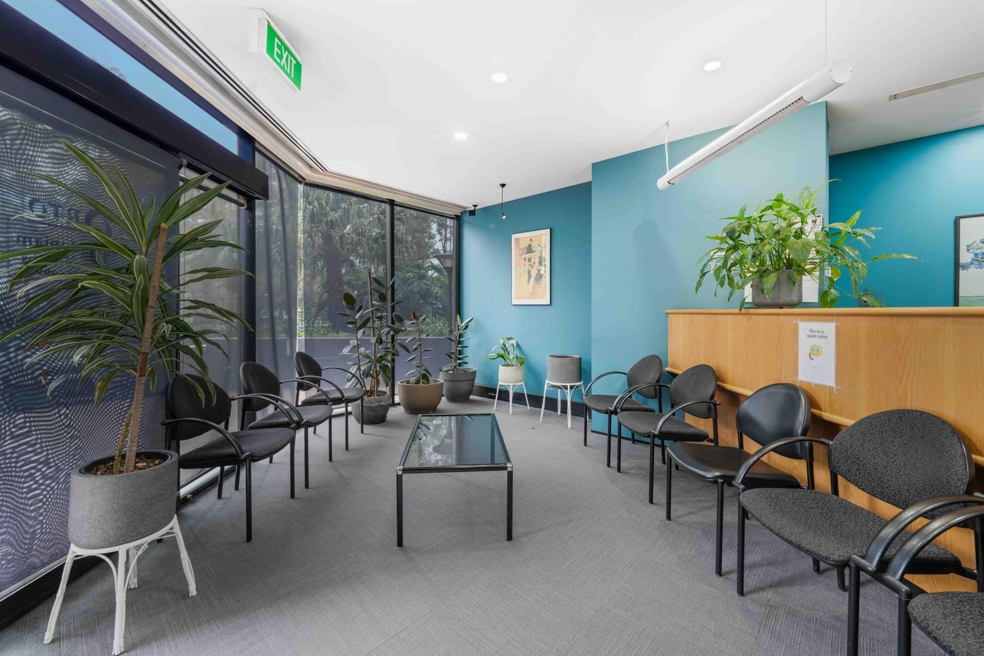 1/402 Chapel Road, Bankstown, NSW, 2200, Bankstown - Thumbnail 3