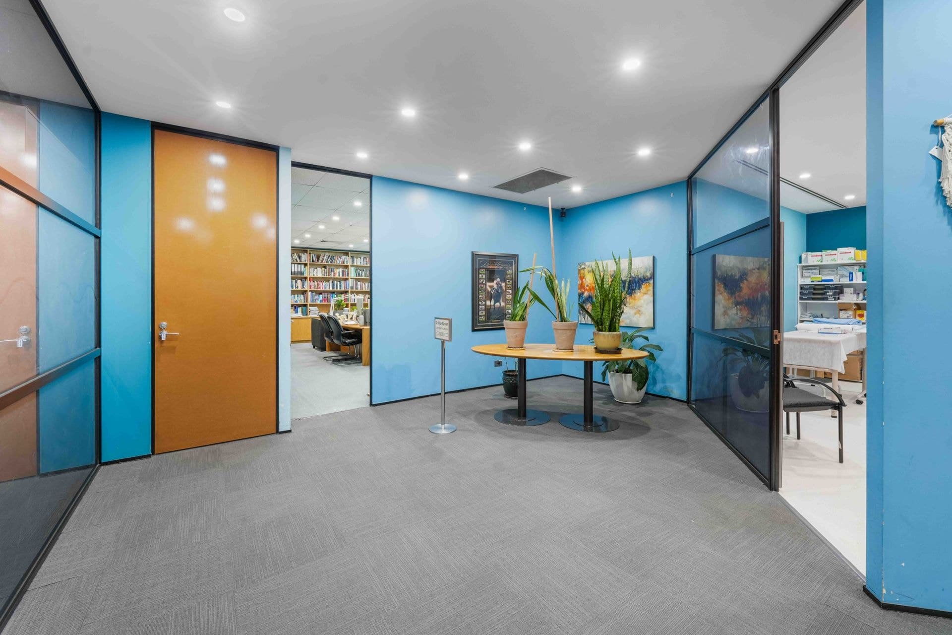 1/402 Chapel Road, Bankstown, NSW, 2200, Bankstown - Thumbnail 4