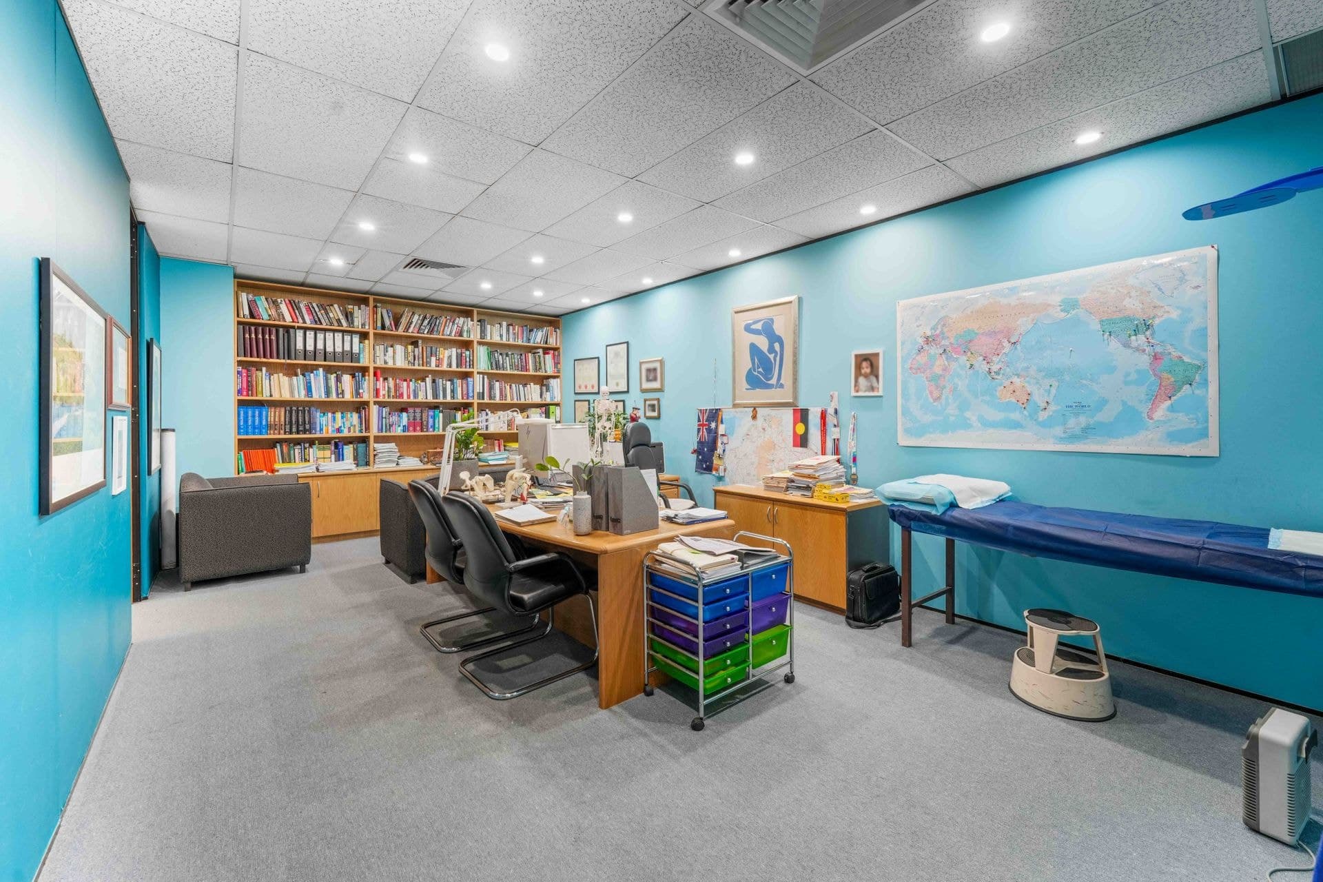 1/402 Chapel Road, Bankstown, NSW, 2200, Bankstown - Thumbnail 6