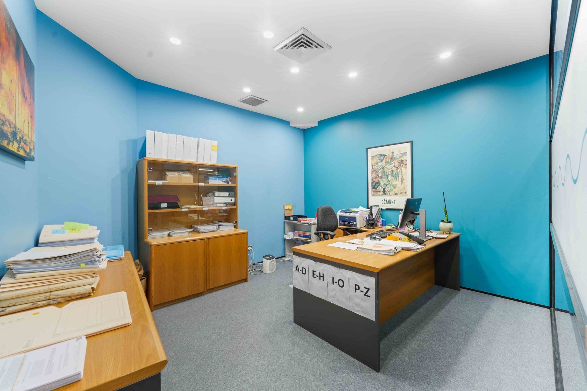 1/402 Chapel Road, Bankstown, NSW, 2200, Bankstown - Thumbnail 8