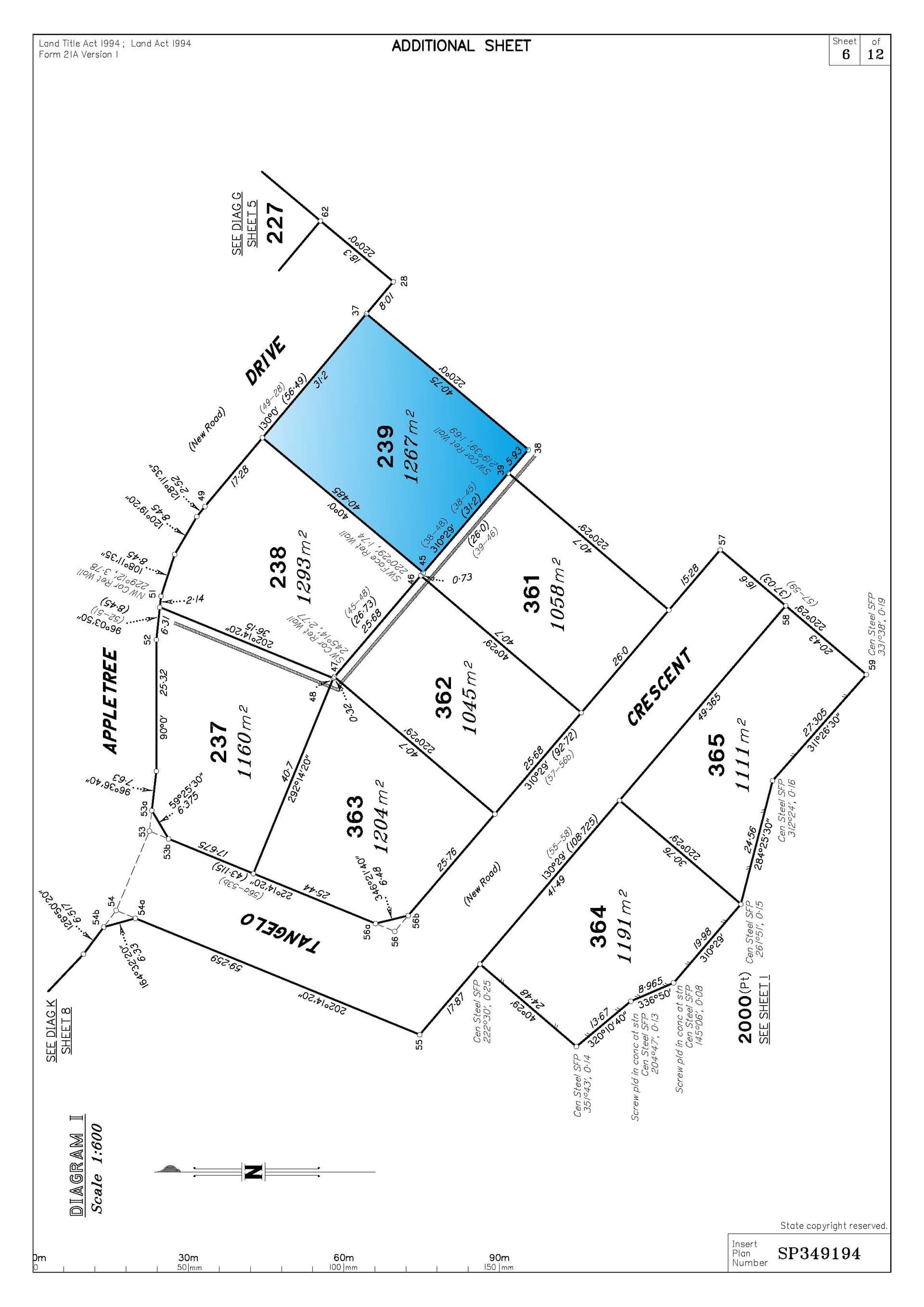 140 Appletree Drive, Jensen - Thumbnail 6