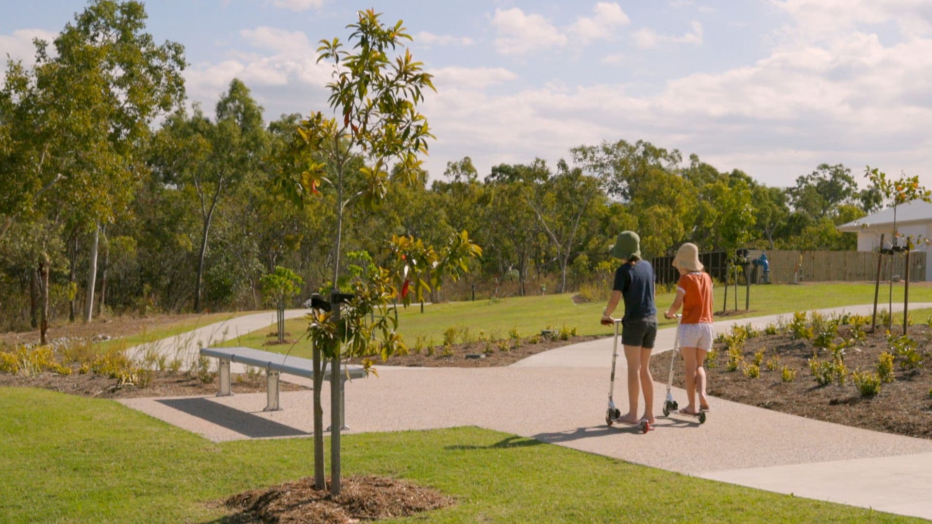 140 Appletree Drive, Jensen - Thumbnail 7