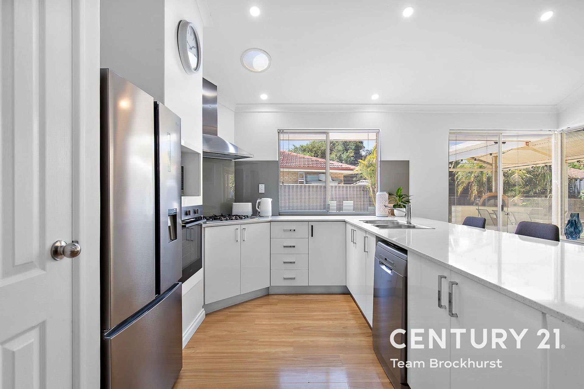 7/10 Warton Rd, Huntingdale, WA, 6110, Canning Vale - Thumbnail 2