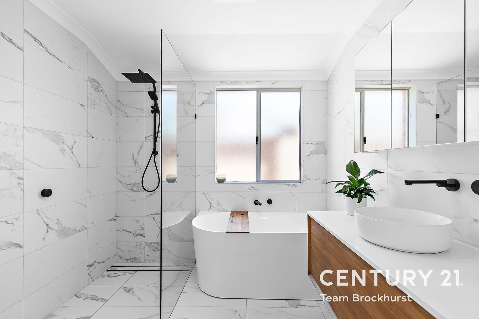 7/10 Warton Rd, Huntingdale, WA, 6110, Canning Vale - Thumbnail 3