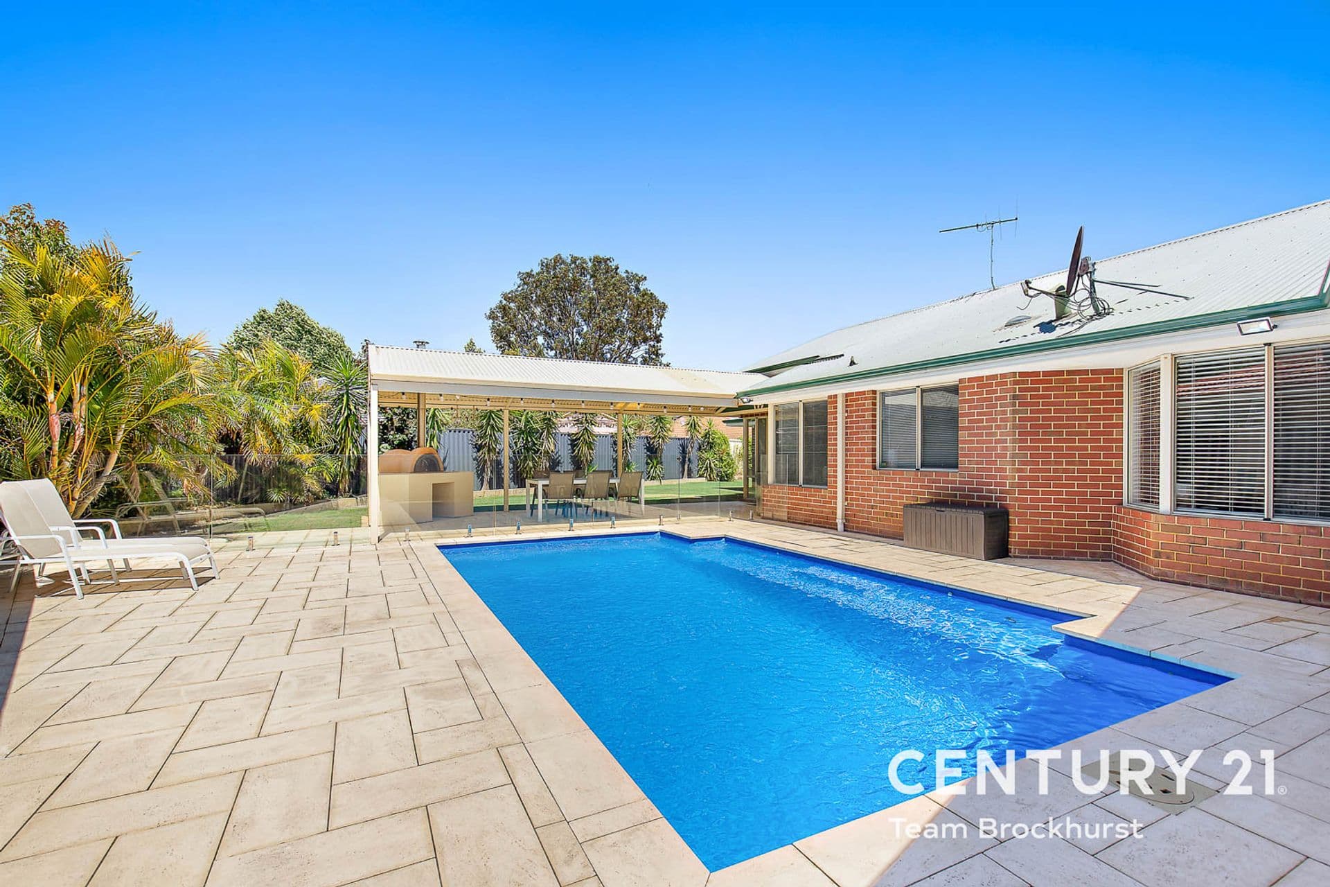 7/10 Warton Rd, Huntingdale, WA, 6110, Canning Vale - Thumbnail 4