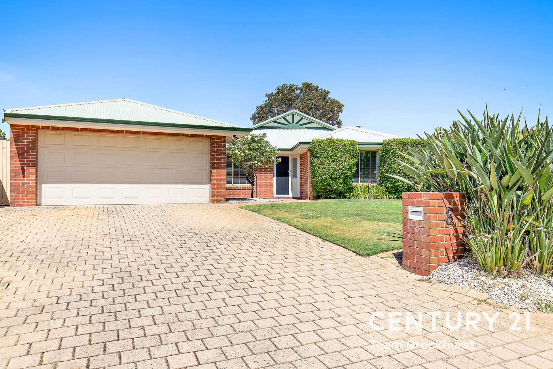 7/10 Warton Rd, Huntingdale, WA, 6110, Canning Vale - Thumbnail 5