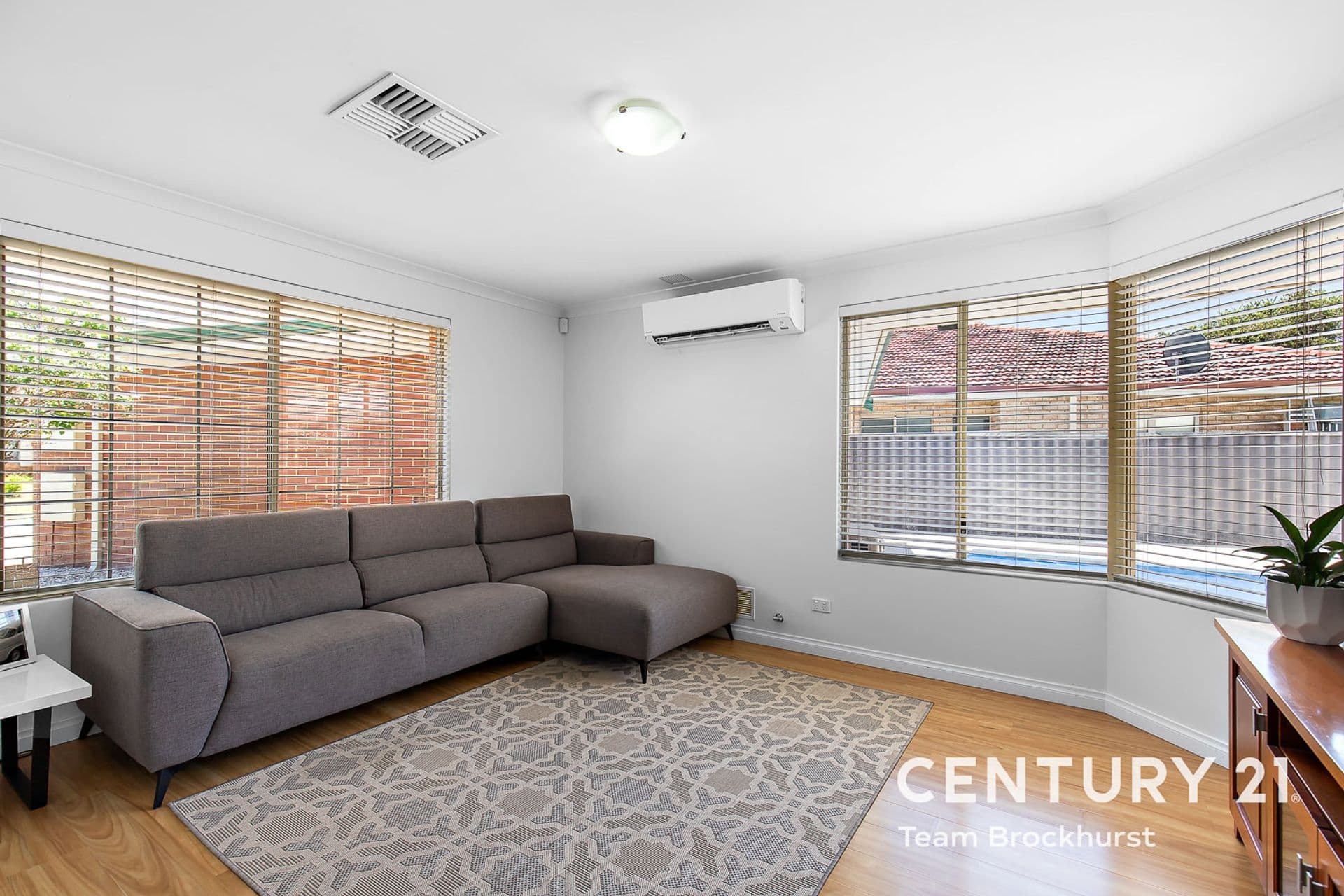 7/10 Warton Rd, Huntingdale, WA, 6110, Canning Vale - Thumbnail 6