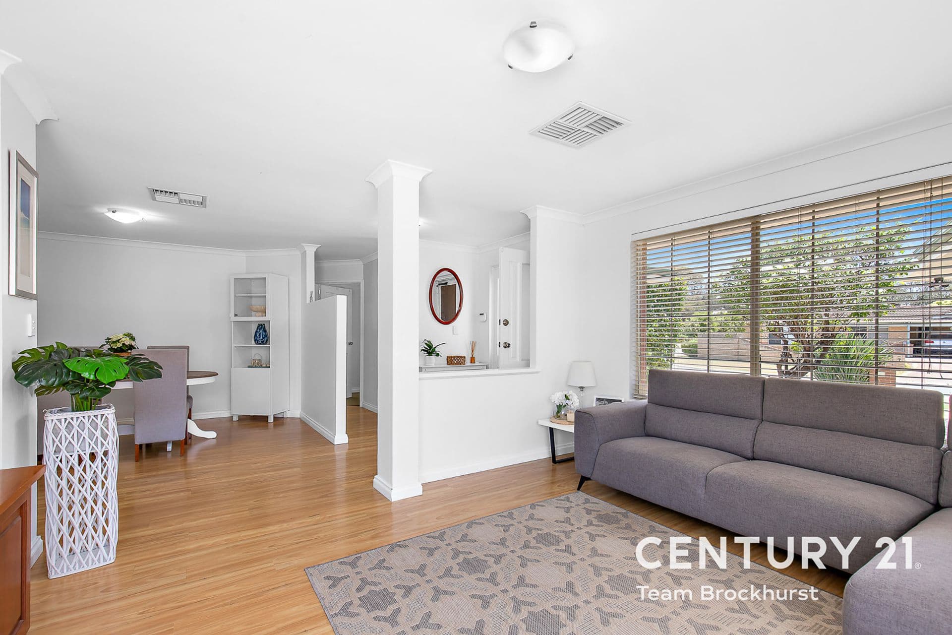 7/10 Warton Rd, Huntingdale, WA, 6110, Canning Vale - Thumbnail 7
