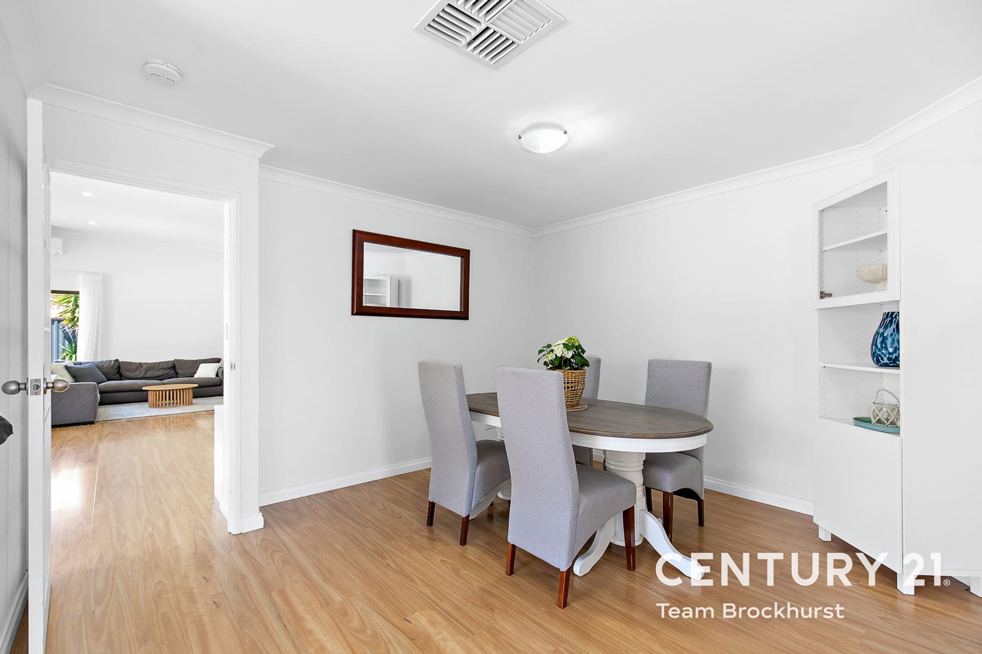 7/10 Warton Rd, Huntingdale, WA, 6110, Canning Vale - Thumbnail 8
