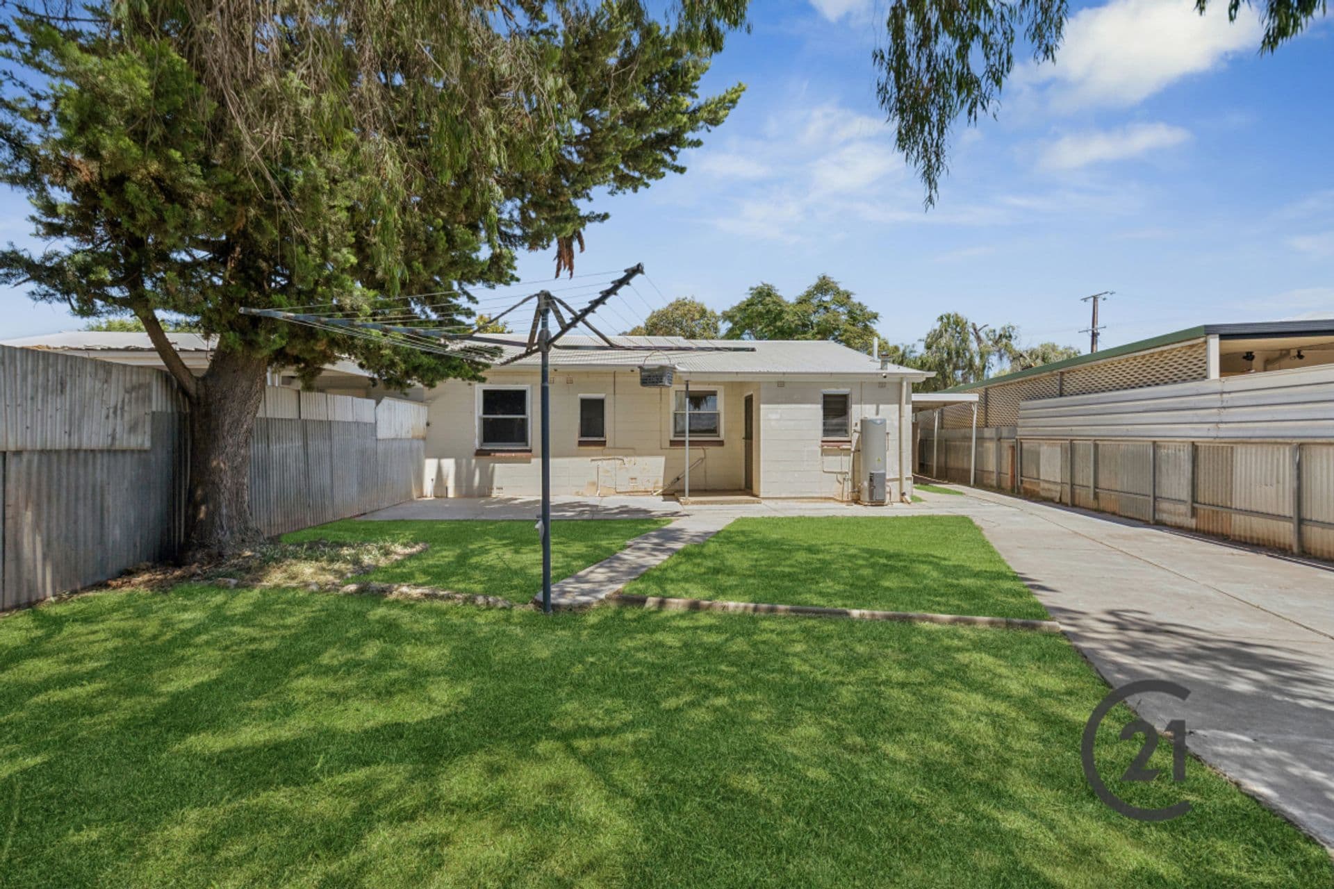 57 Yongala Street, Taperoo, SA, 5017, Taperoo - Thumbnail 2