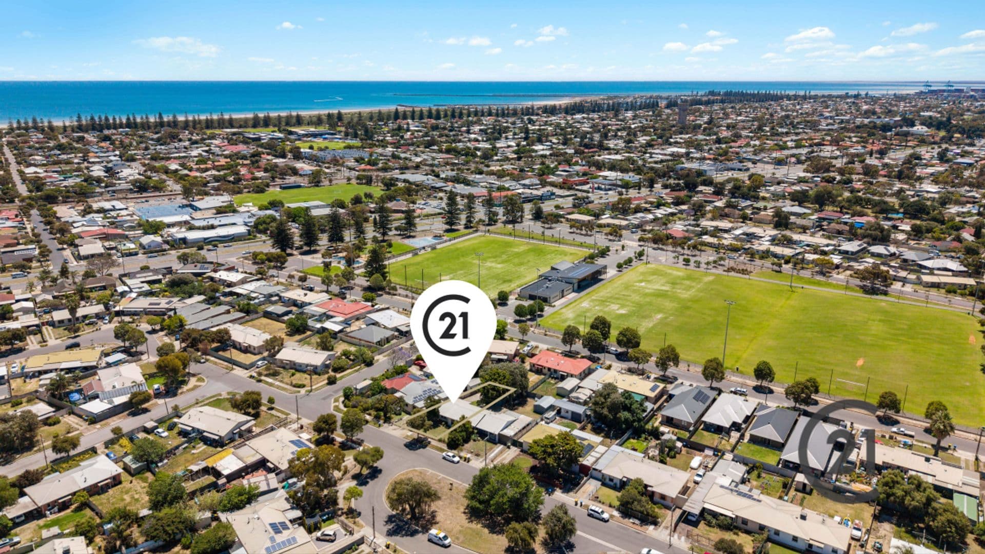 57 Yongala Street, Taperoo, SA, 5017, Taperoo - Thumbnail 3