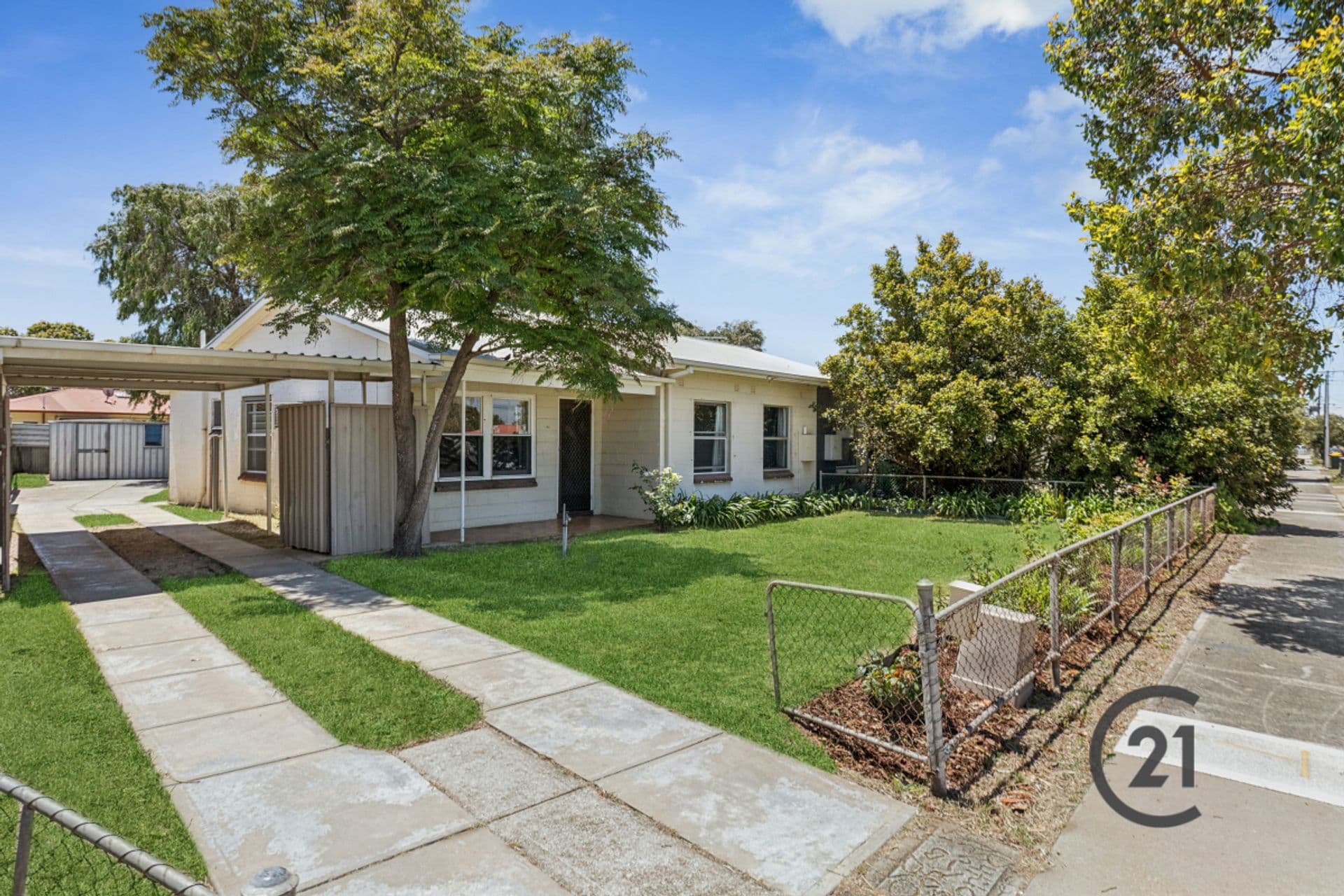 57 Yongala Street, Taperoo, SA, 5017, Taperoo - Thumbnail 4