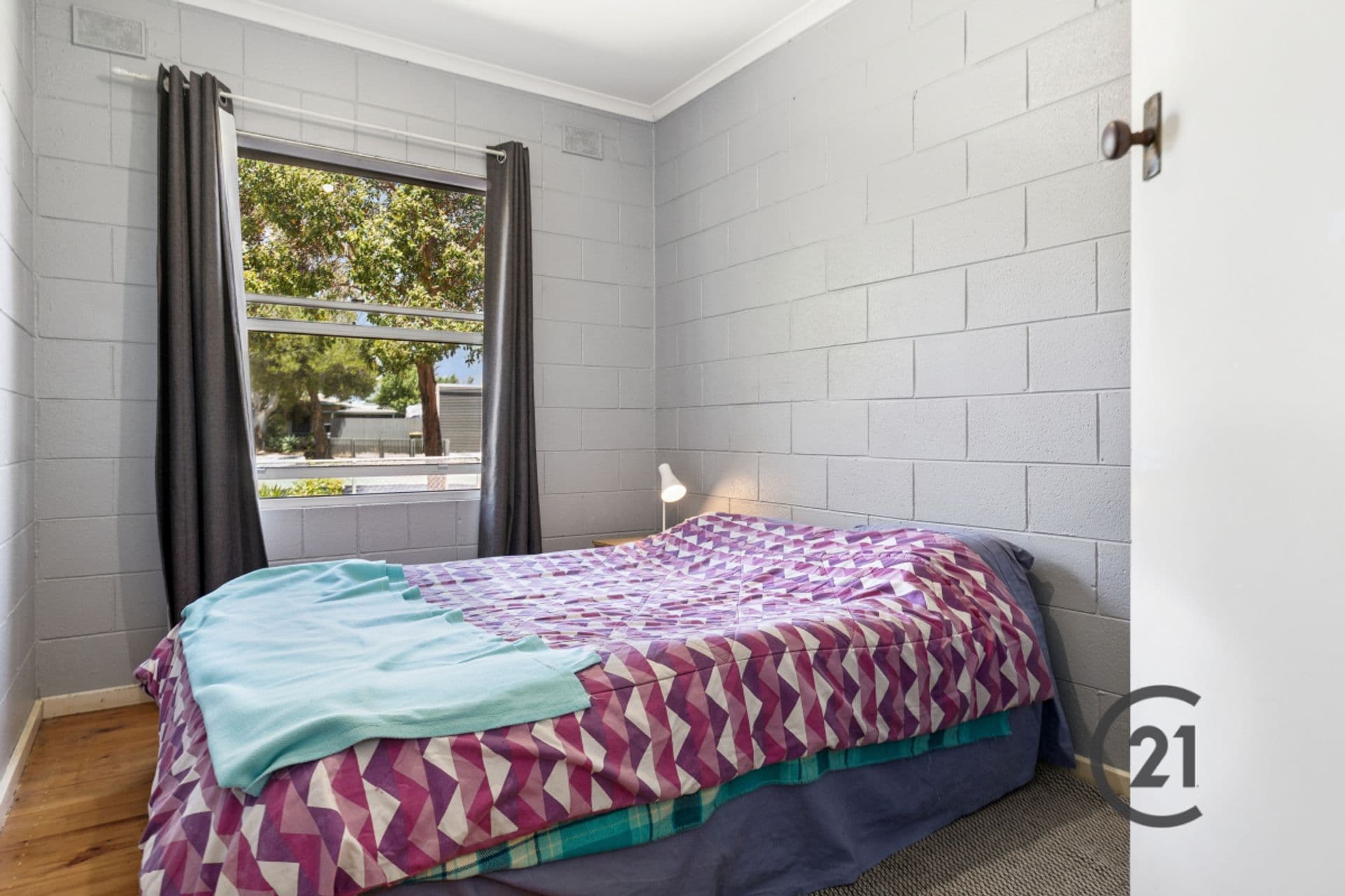 57 Yongala Street, Taperoo, SA, 5017, Taperoo - Thumbnail 5