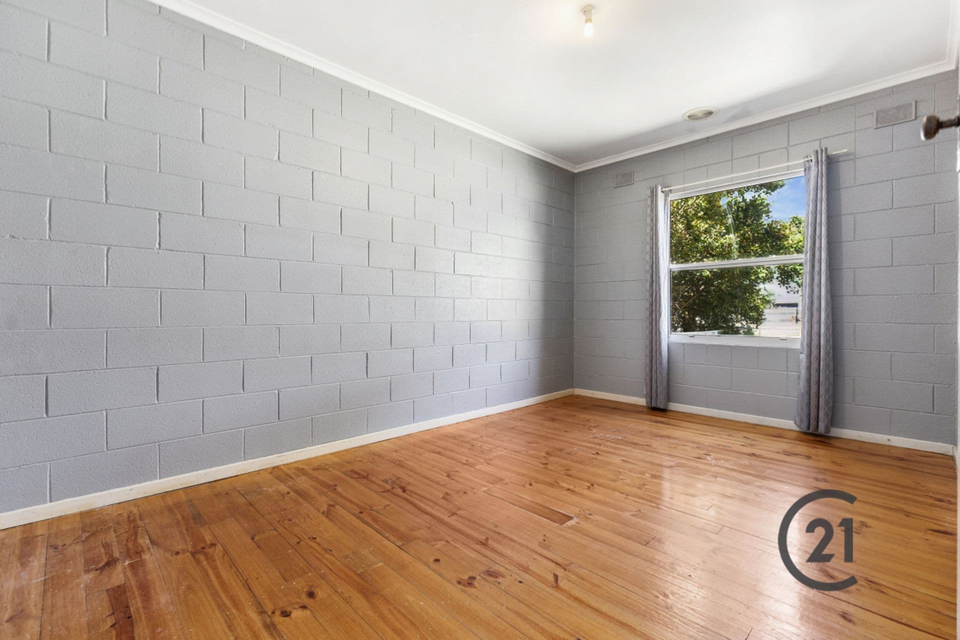 57 Yongala Street, Taperoo, SA, 5017, Taperoo - Thumbnail 6