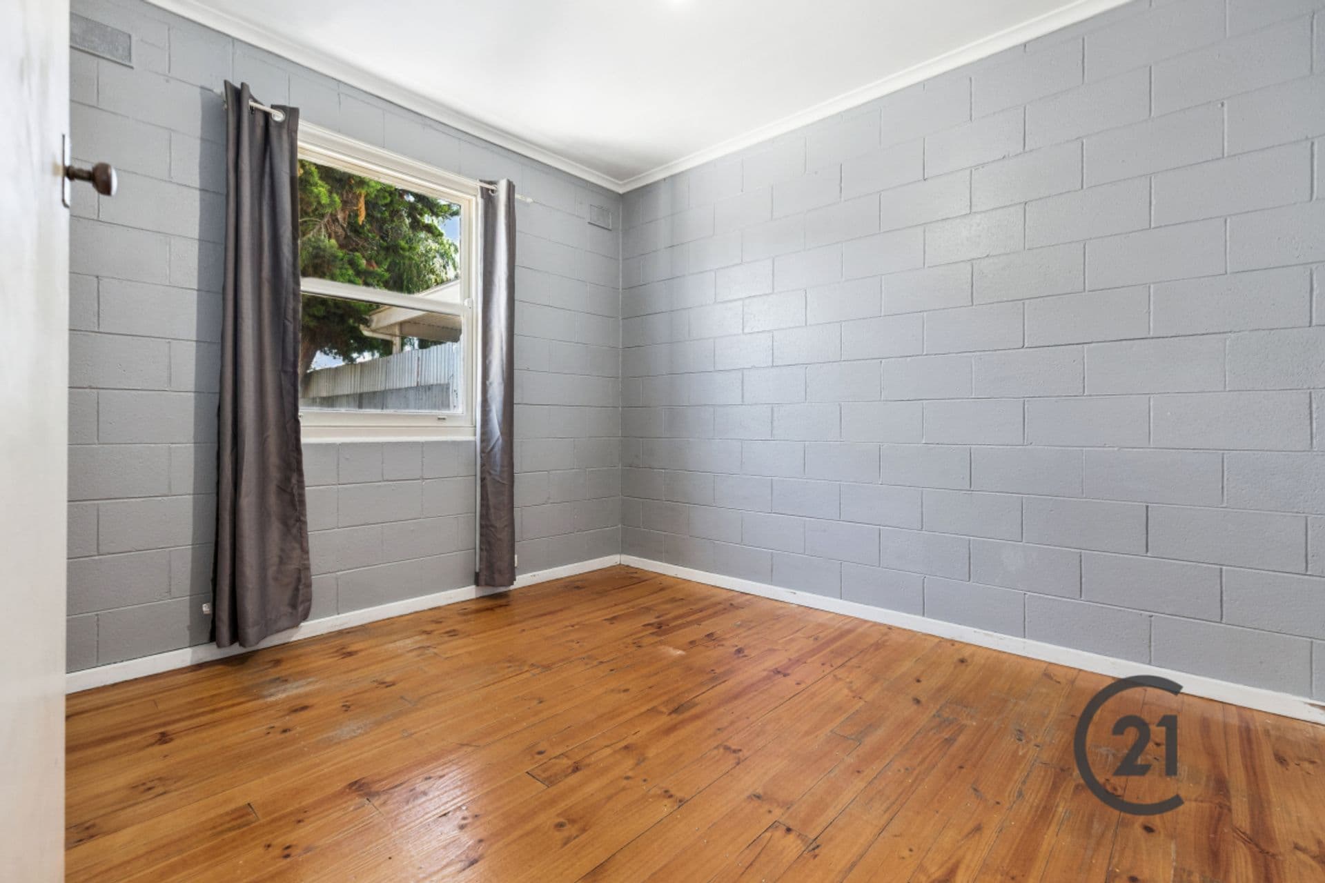 57 Yongala Street, Taperoo, SA, 5017, Taperoo - Thumbnail 7