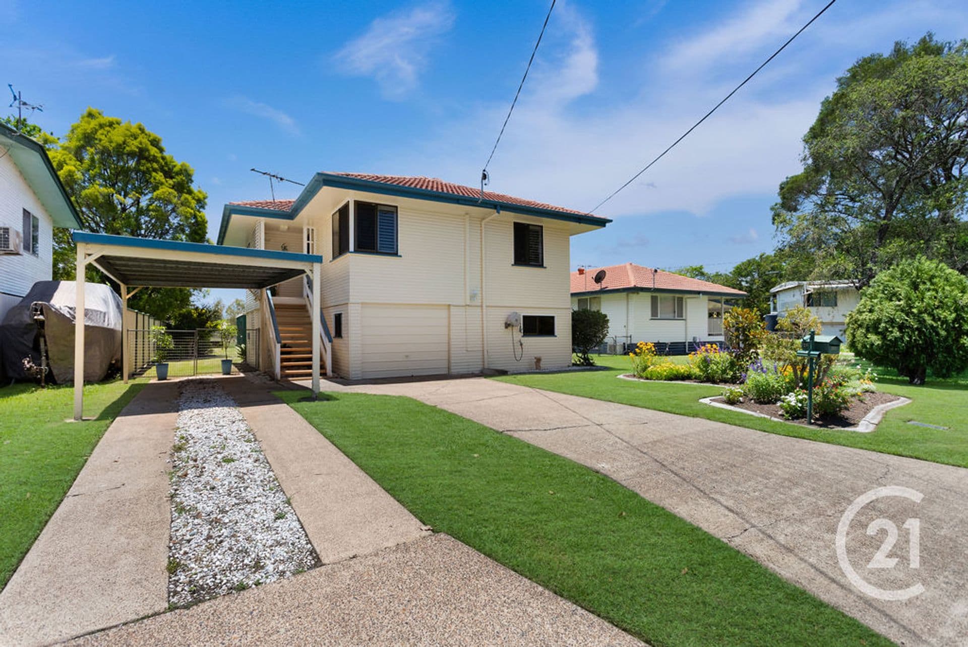 18 Winifred Street, North Booval, QLD, 4304, North Booval - Thumbnail 4