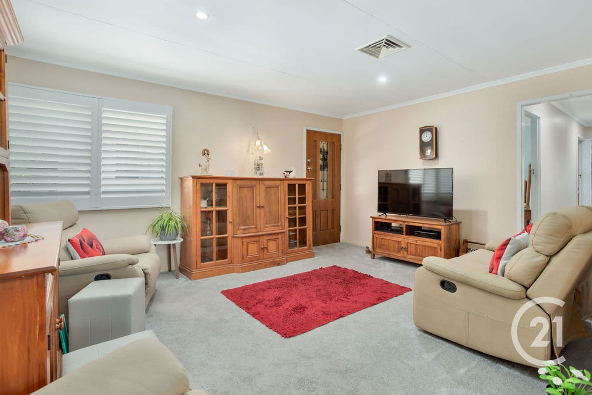 18 Winifred Street, North Booval, QLD, 4304, North Booval - Thumbnail 5