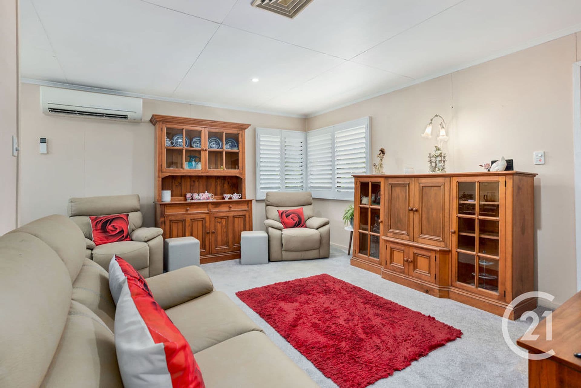 18 Winifred Street, North Booval, QLD, 4304, North Booval - Thumbnail 6