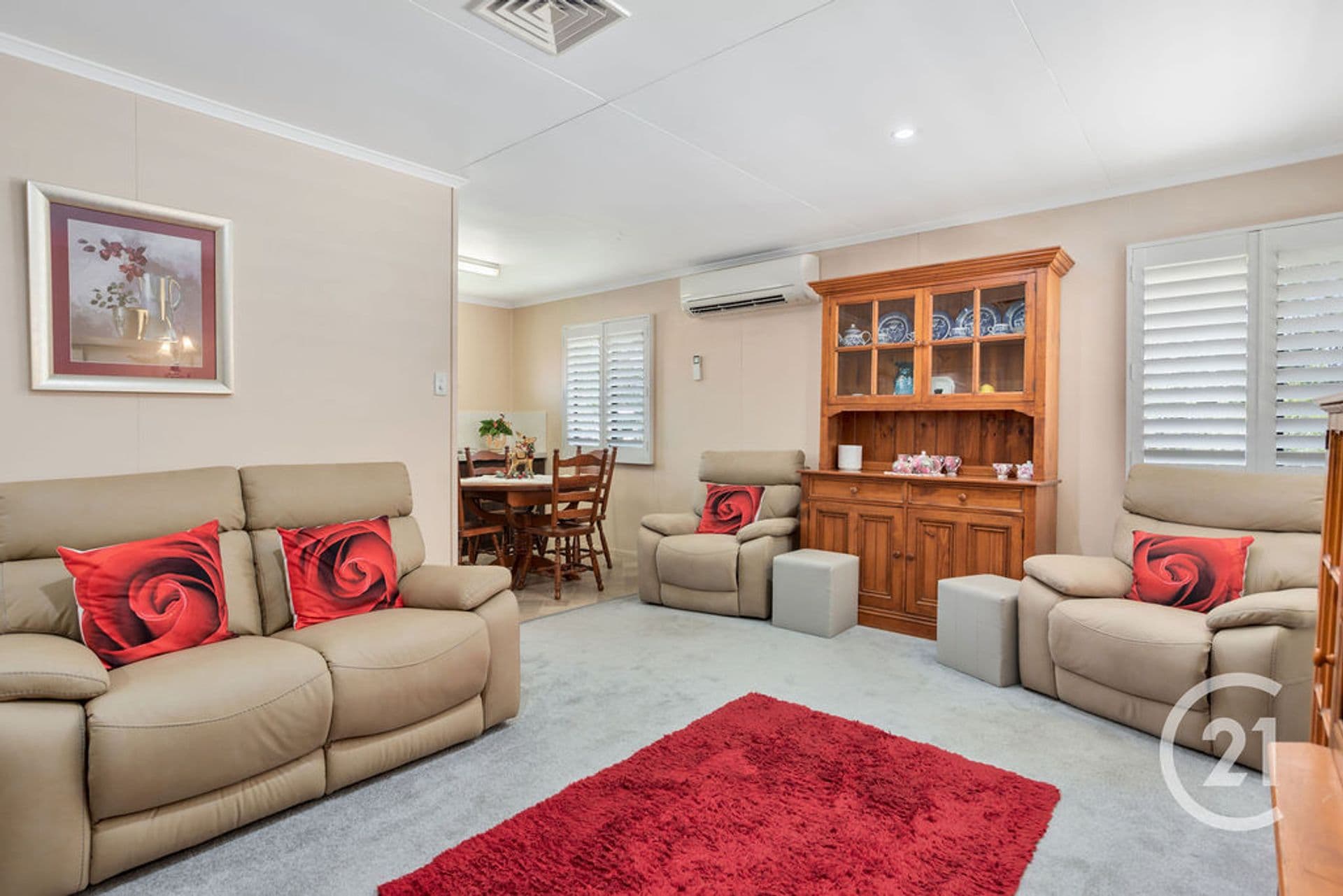 18 Winifred Street, North Booval, QLD, 4304, North Booval - Thumbnail 7