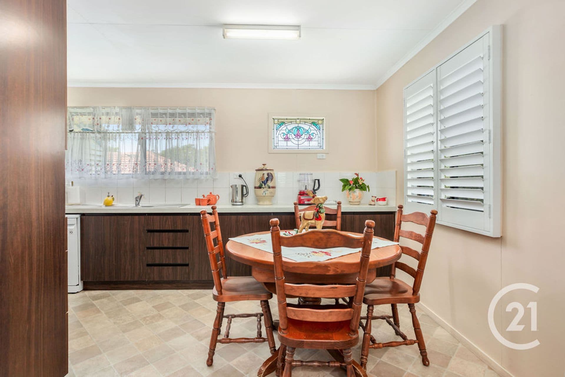 18 Winifred Street, North Booval, QLD, 4304, North Booval - Thumbnail 8